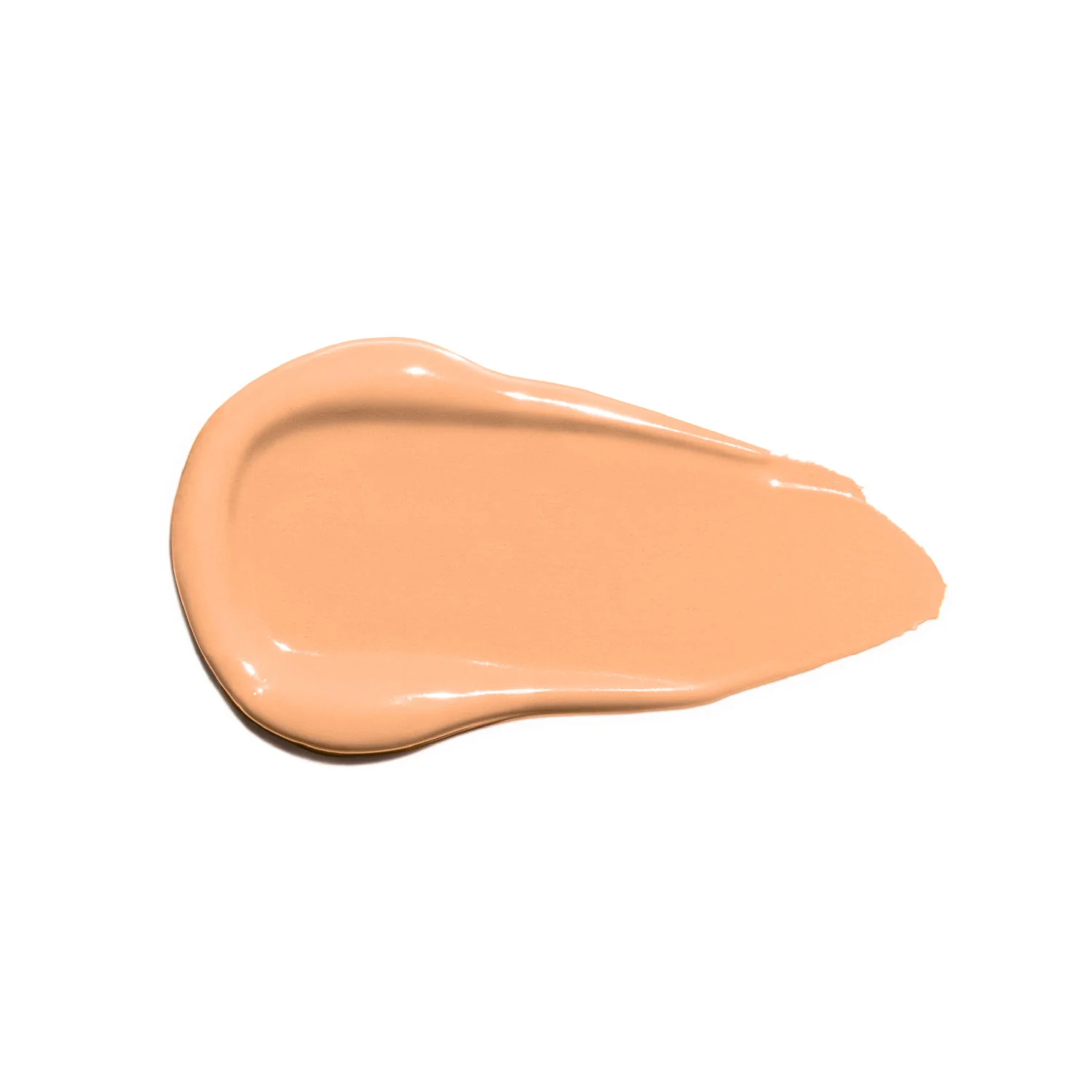 Complexion Perfecting Concealer - Image 36