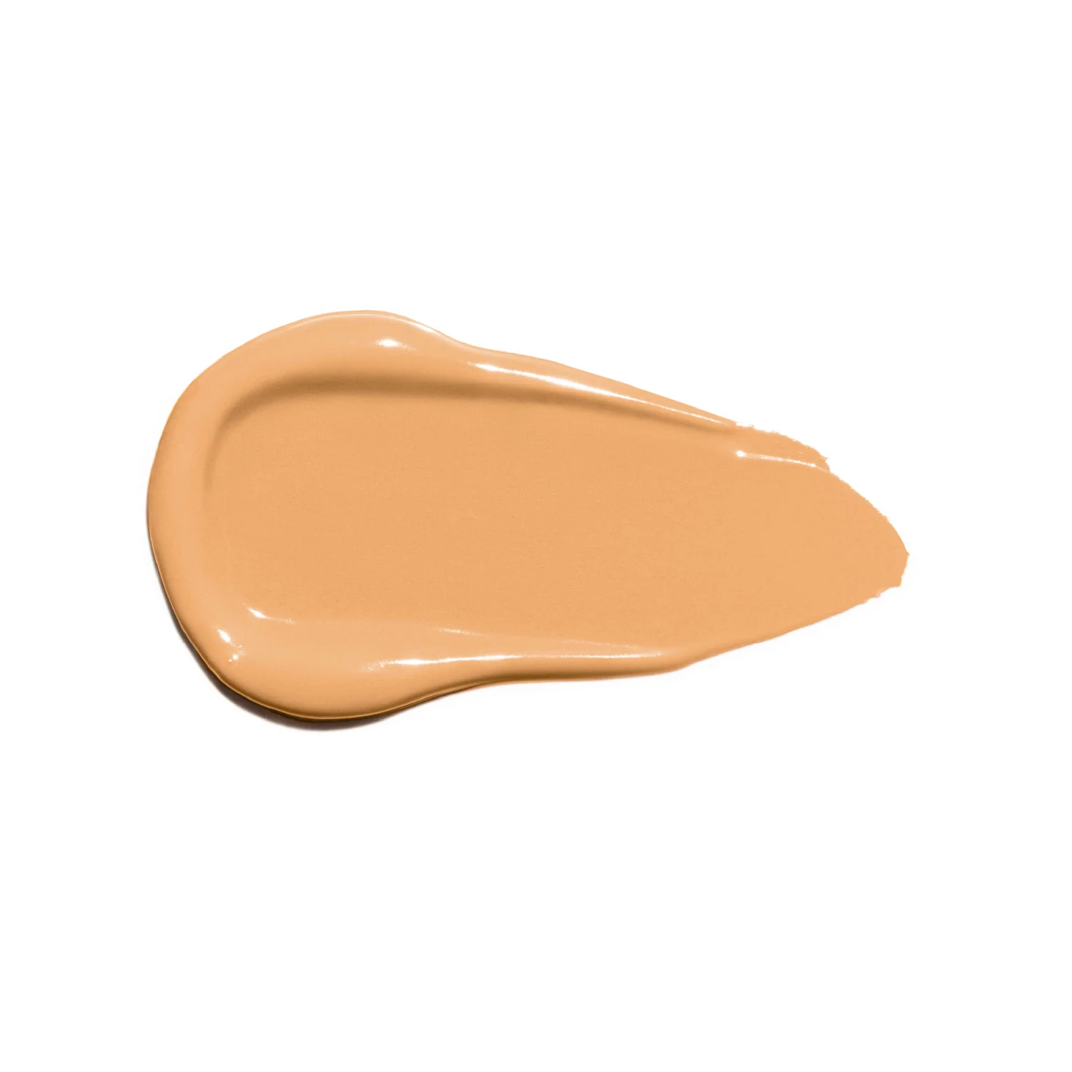 Complexion Perfecting Concealer - Image 38