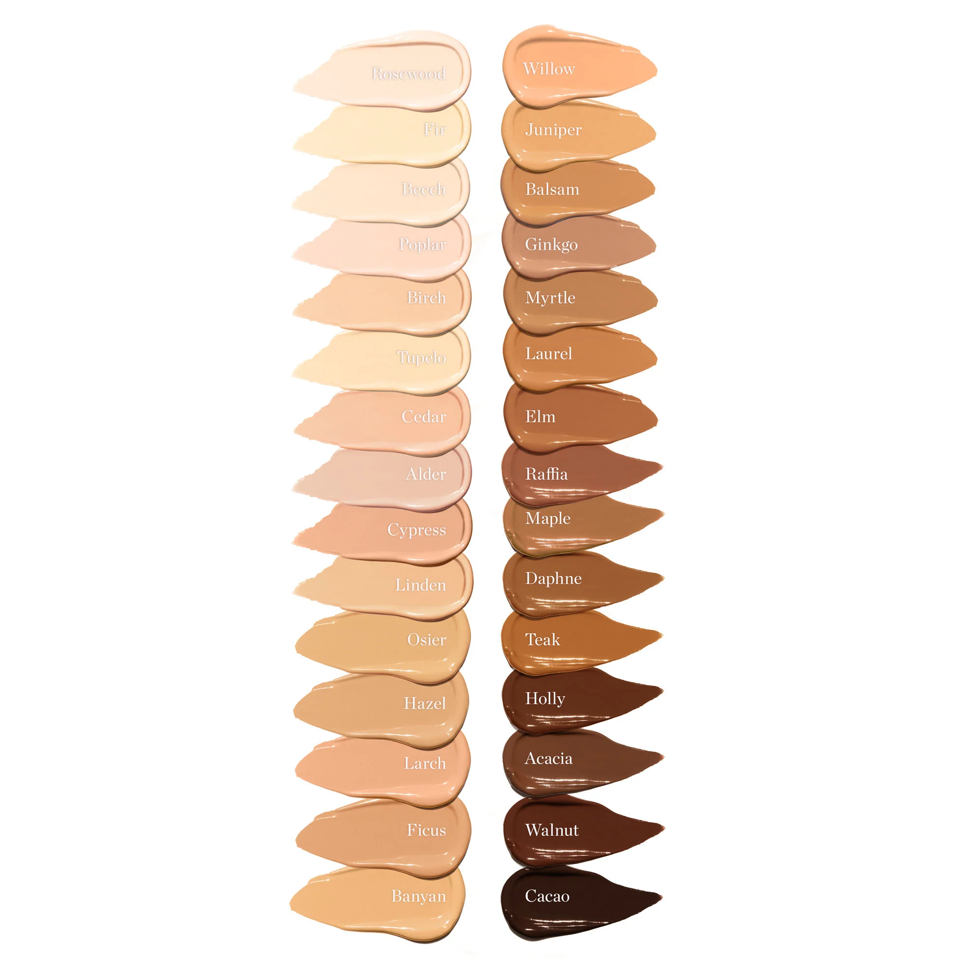 Complexion Perfecting Concealer - Image 4