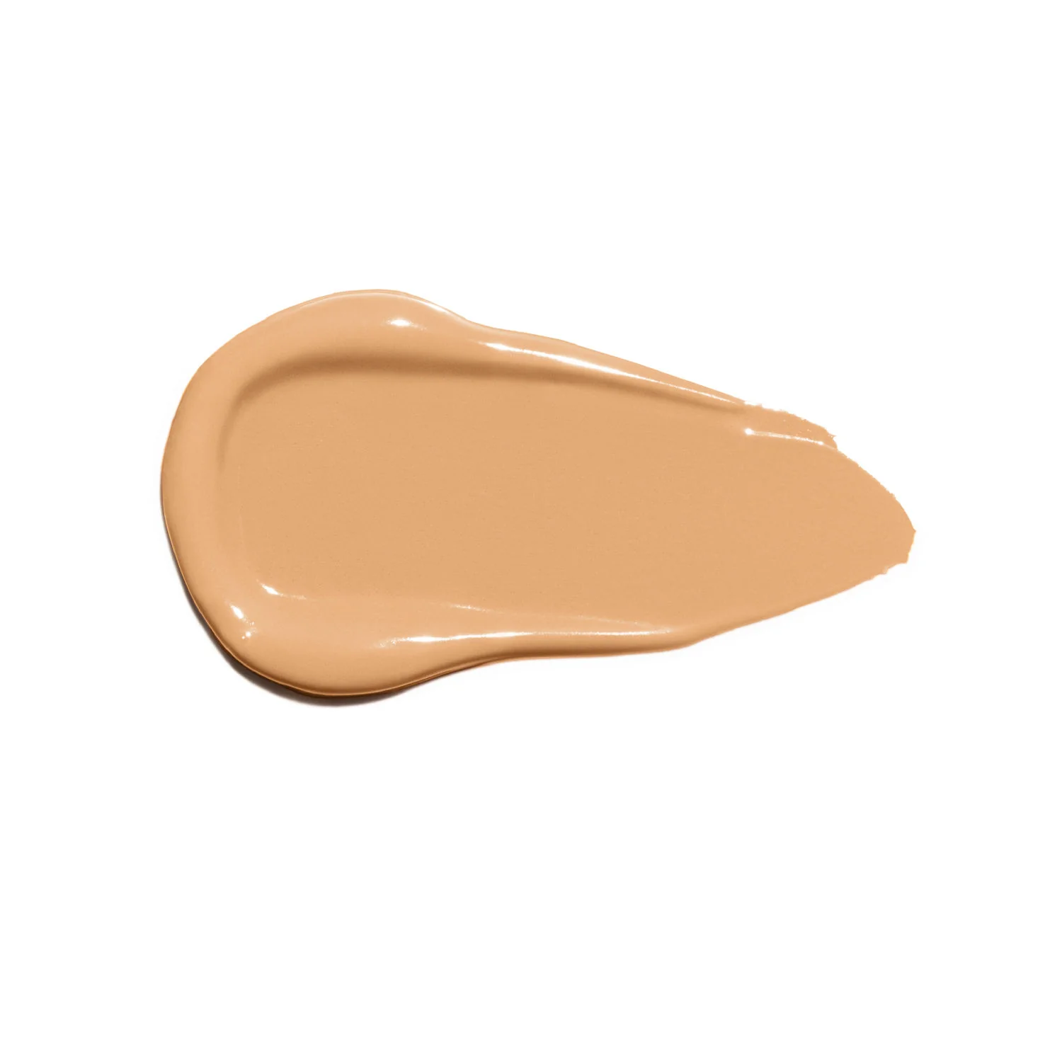 Complexion Perfecting Concealer - Image 40