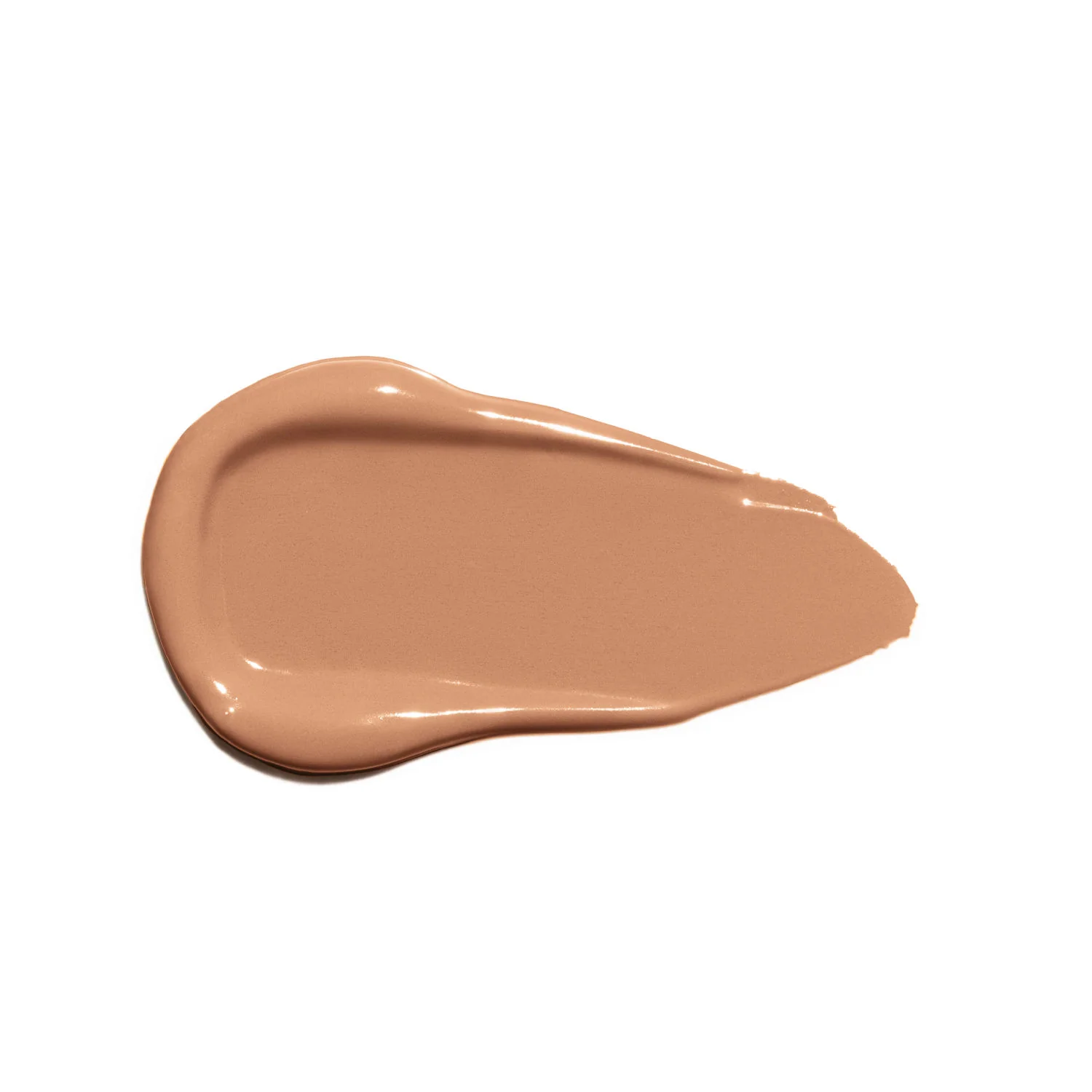 Complexion Perfecting Concealer - Image 42