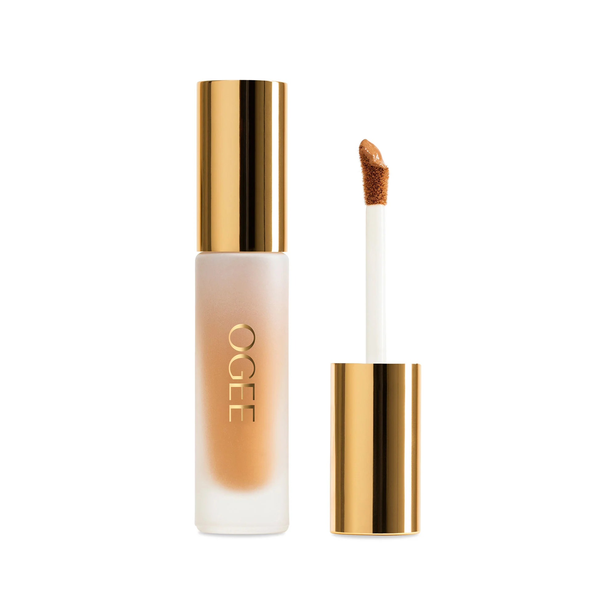 Complexion Perfecting Concealer - Image 43