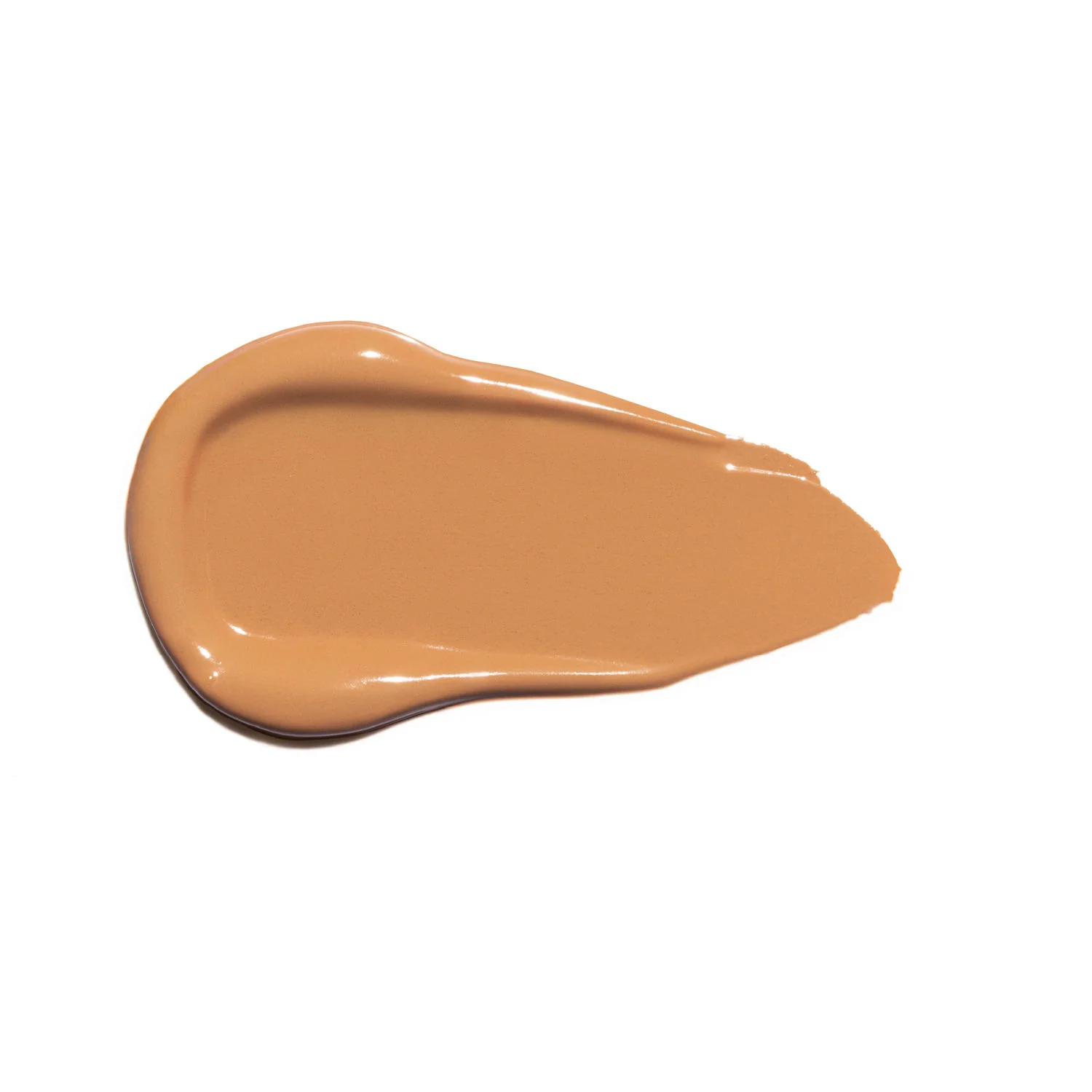 Complexion Perfecting Concealer - Image 44