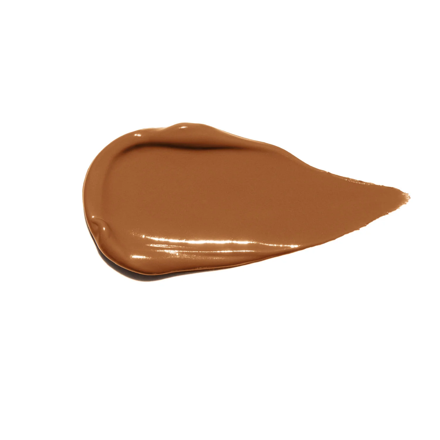 Complexion Perfecting Concealer - Image 46