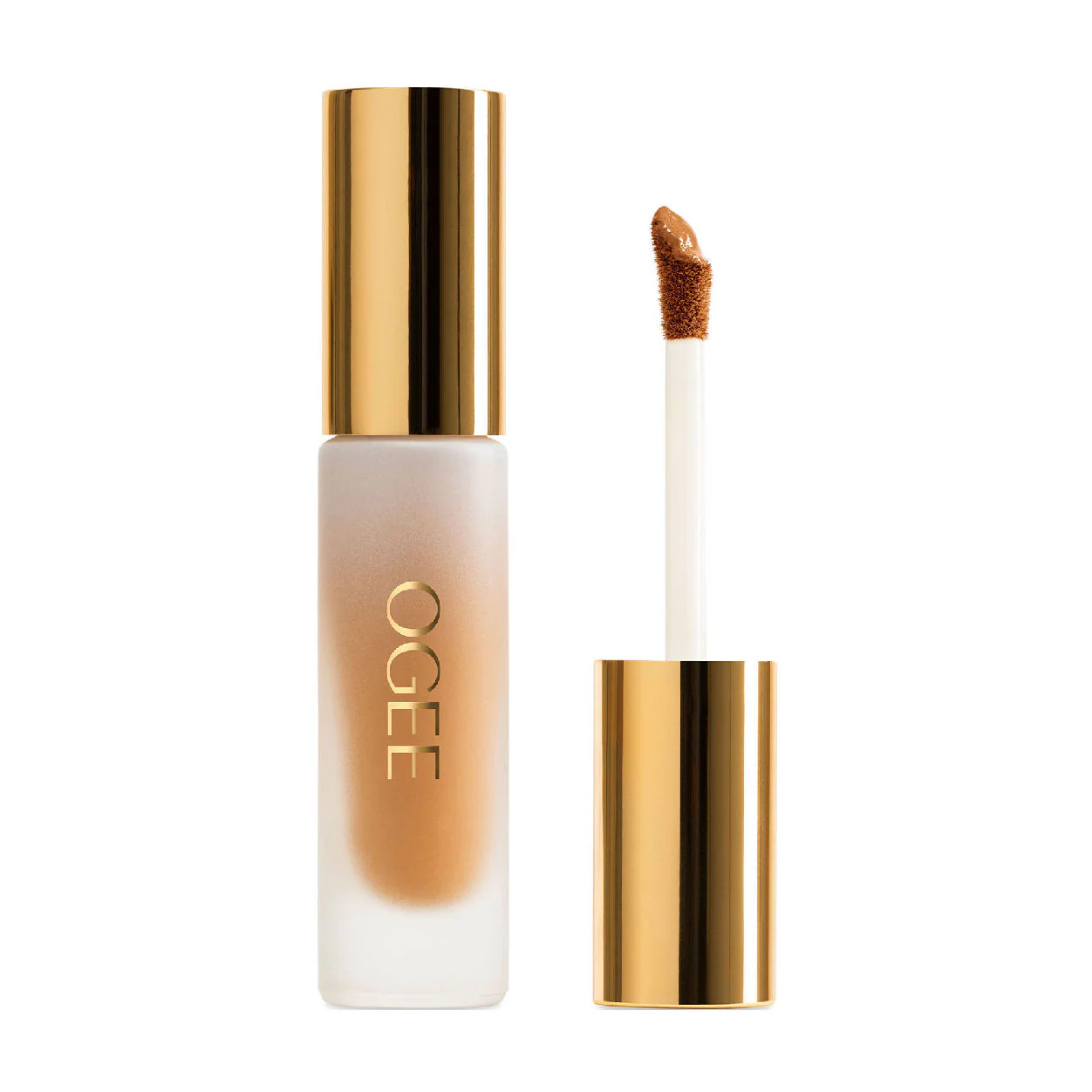 Complexion Perfecting Concealer - Image 47
