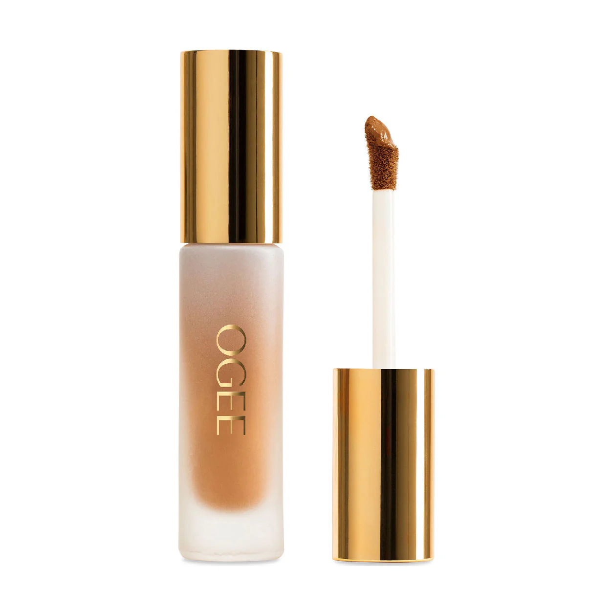Complexion Perfecting Concealer - Image 49