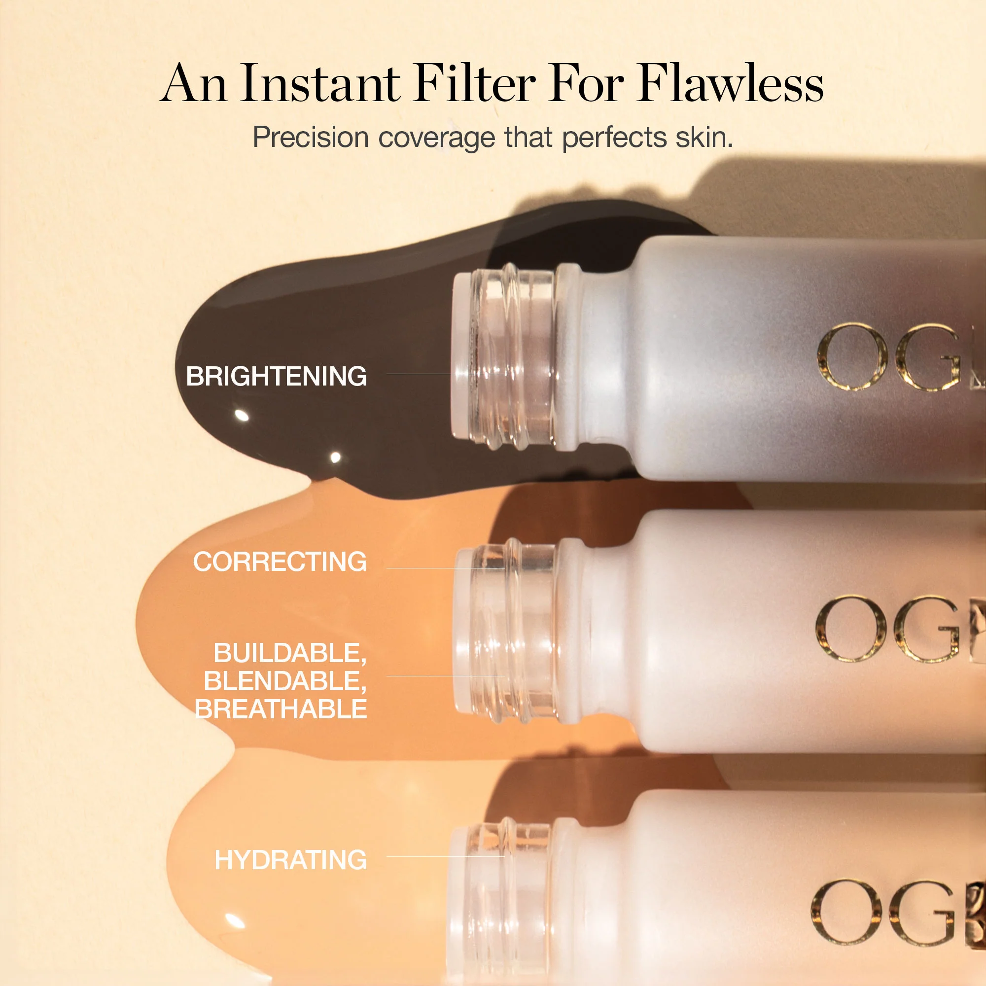 Complexion Perfecting Concealer - Image 5