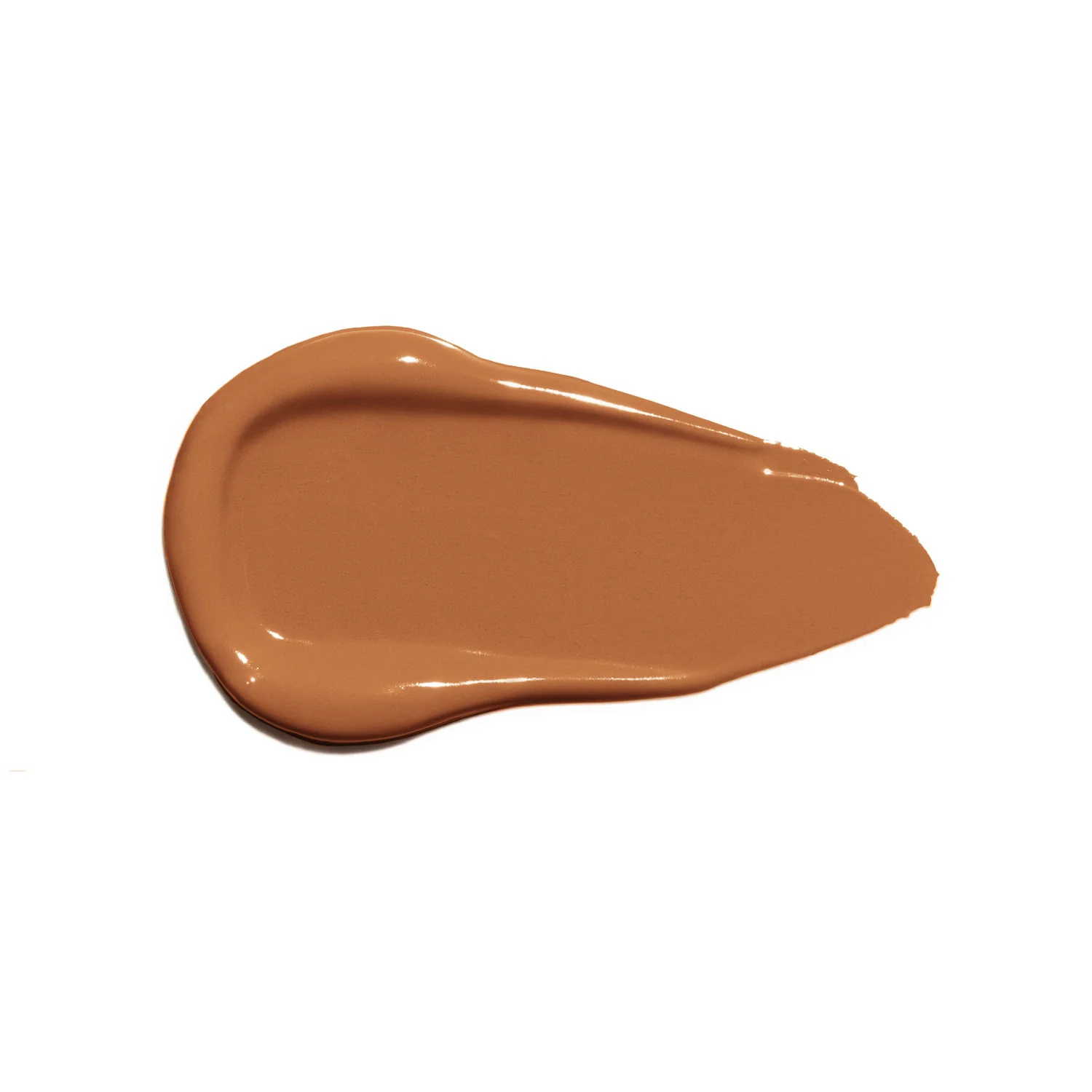 Complexion Perfecting Concealer - Image 50