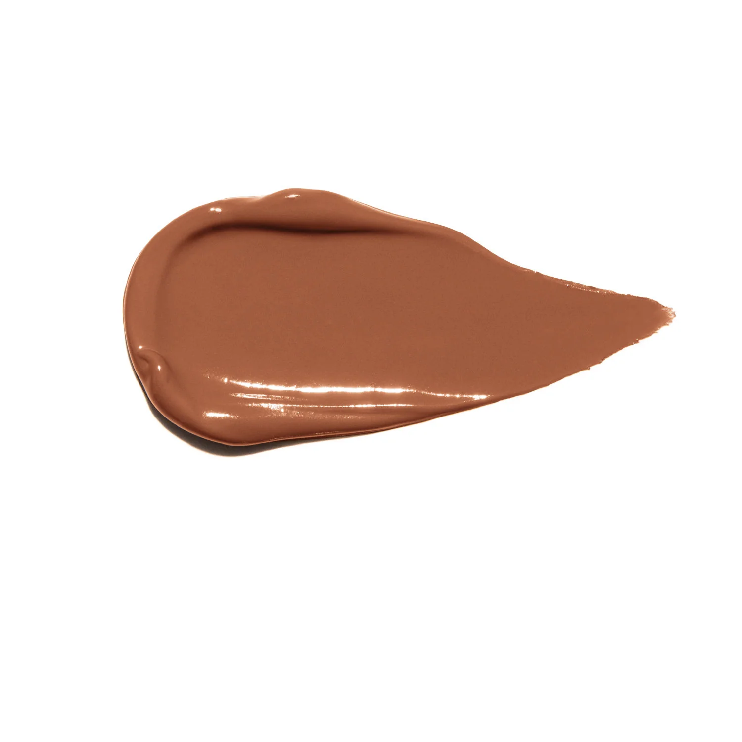 Complexion Perfecting Concealer - Image 52