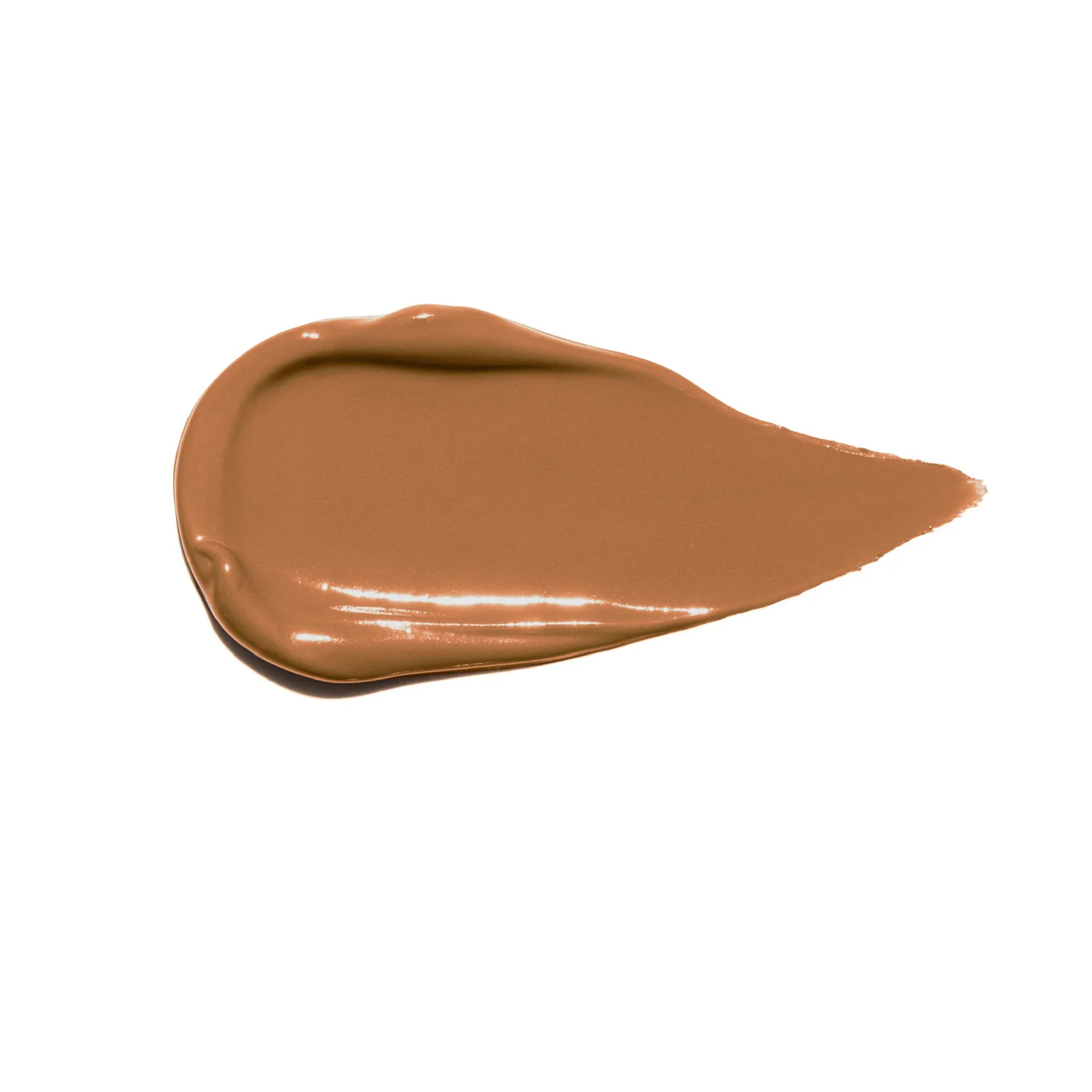 Complexion Perfecting Concealer - Image 54