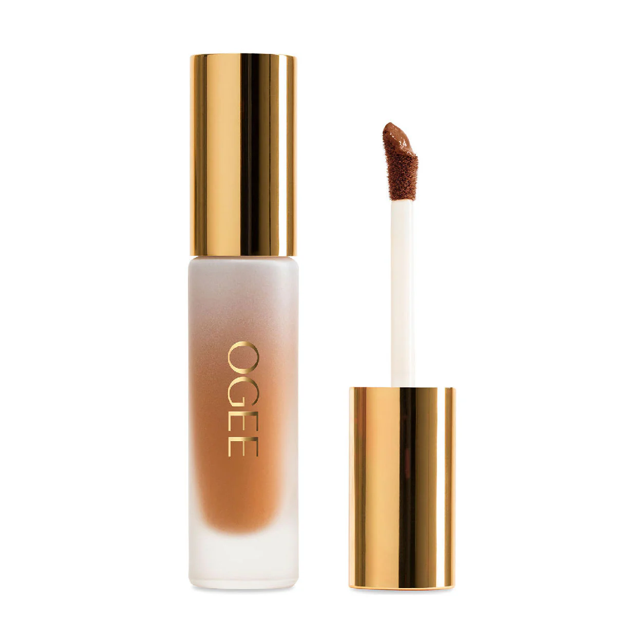Complexion Perfecting Concealer - Image 55