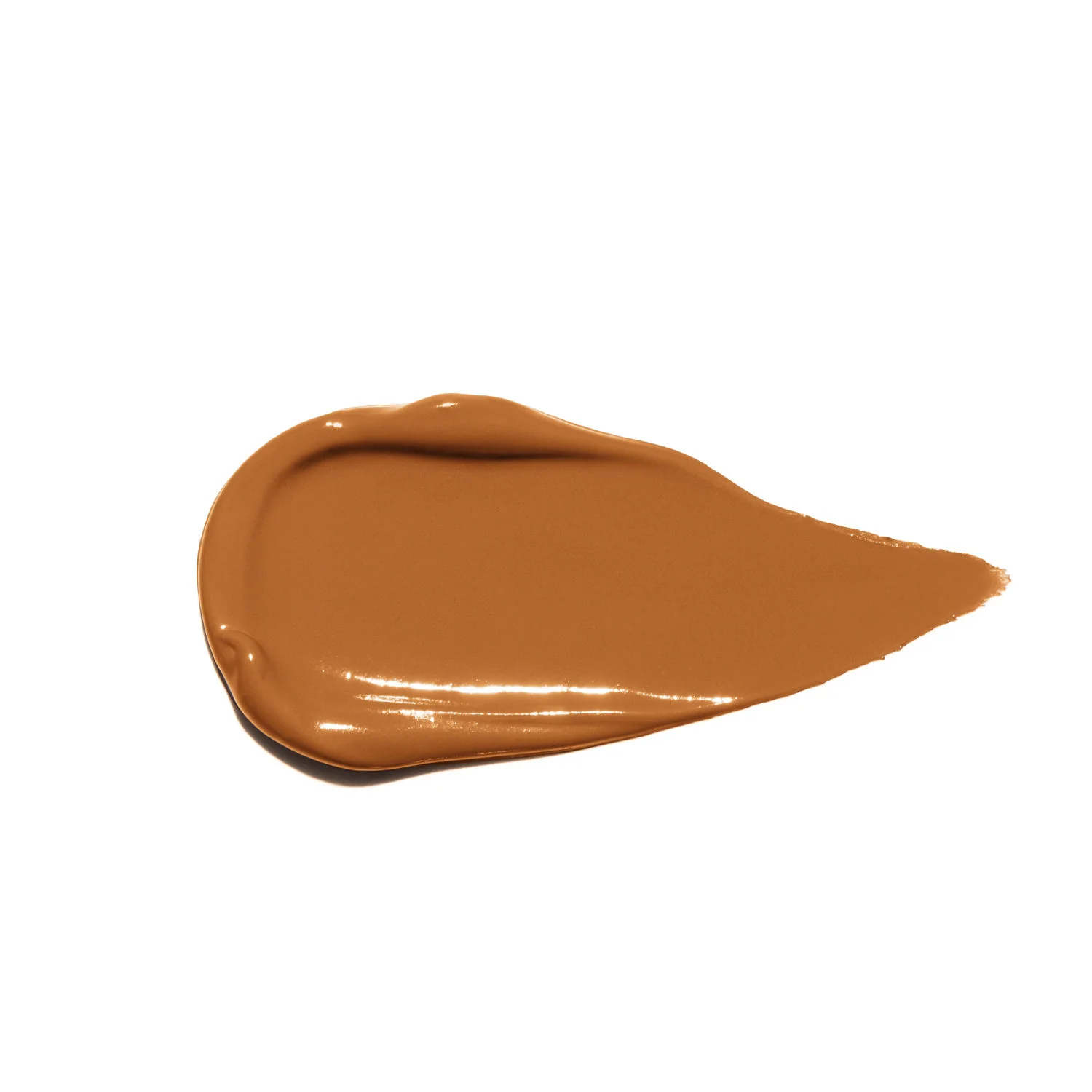 Complexion Perfecting Concealer - Image 58