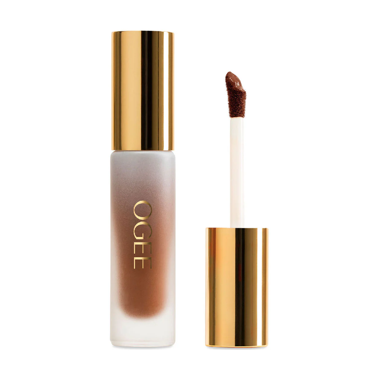 Complexion Perfecting Concealer - Image 59