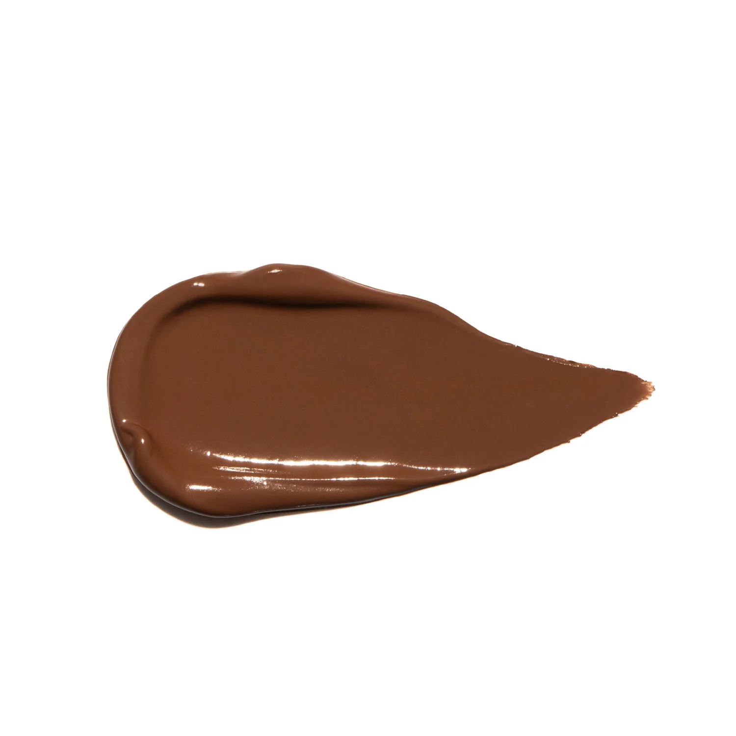 Complexion Perfecting Concealer - Image 60
