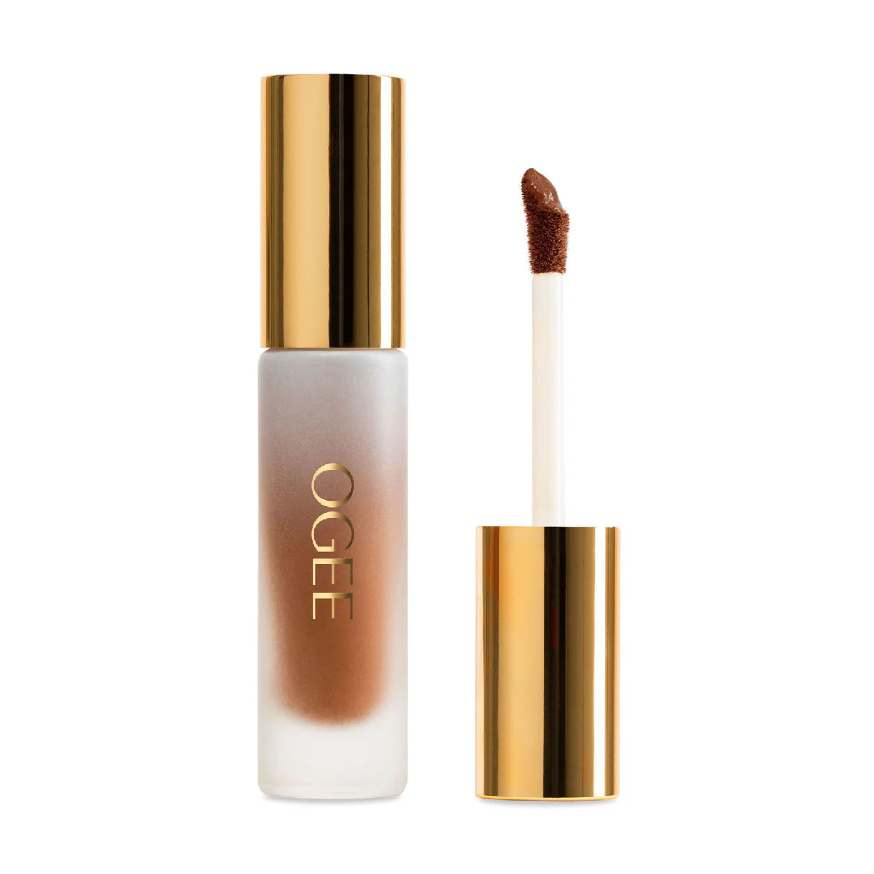 Complexion Perfecting Concealer - Image 61