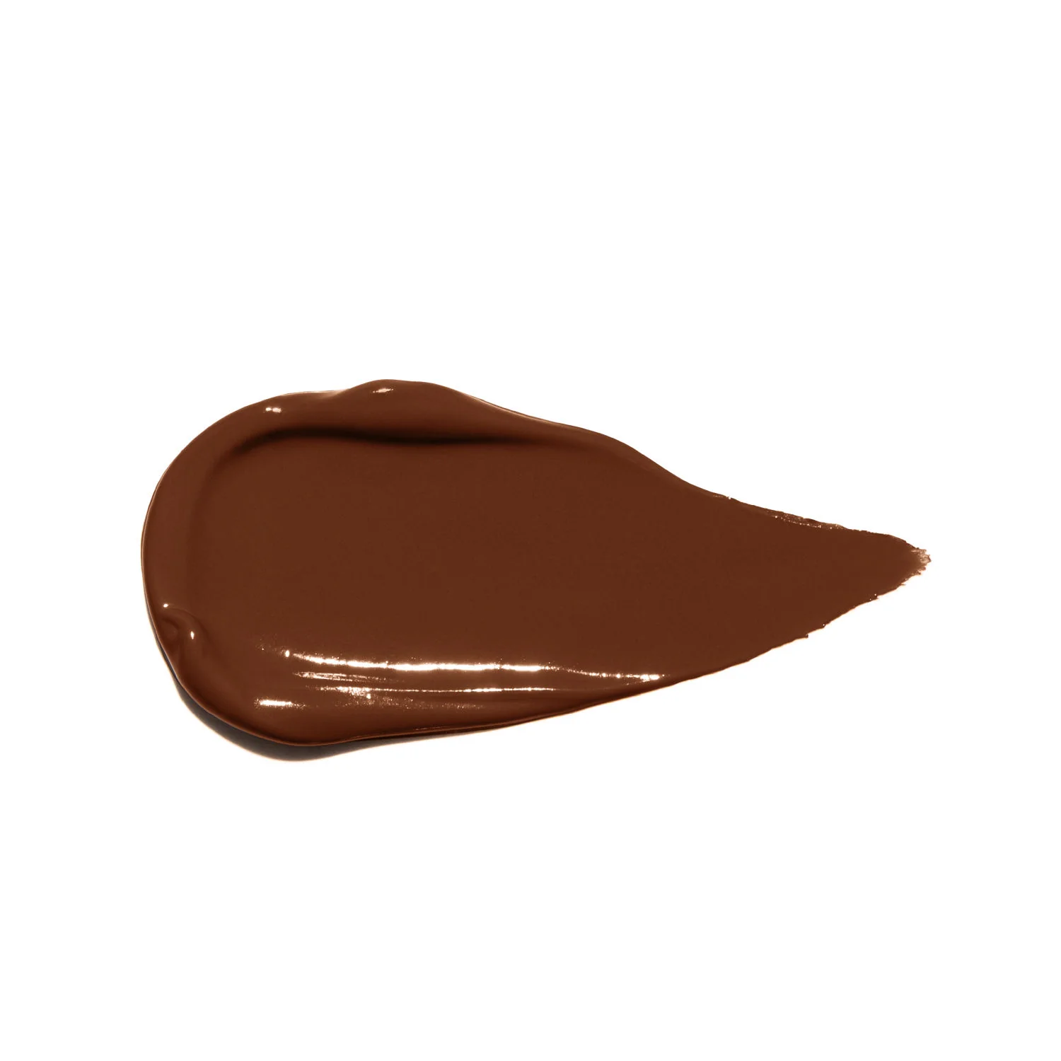 Complexion Perfecting Concealer - Image 62