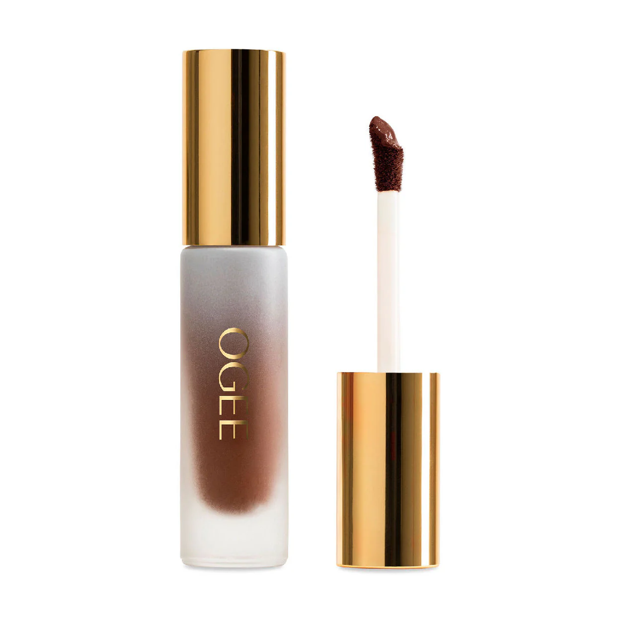 Complexion Perfecting Concealer - Image 63