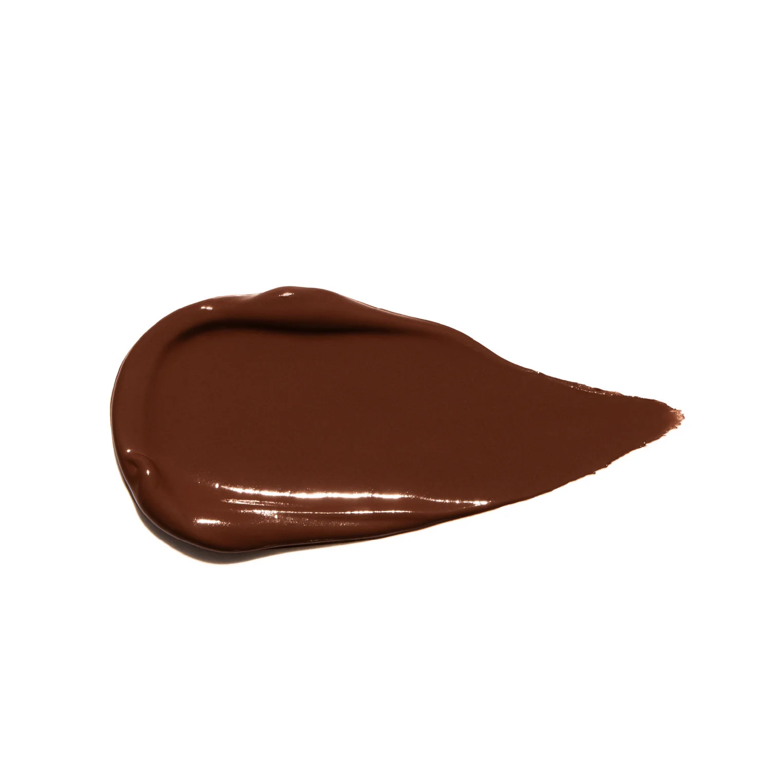 Complexion Perfecting Concealer - Image 64