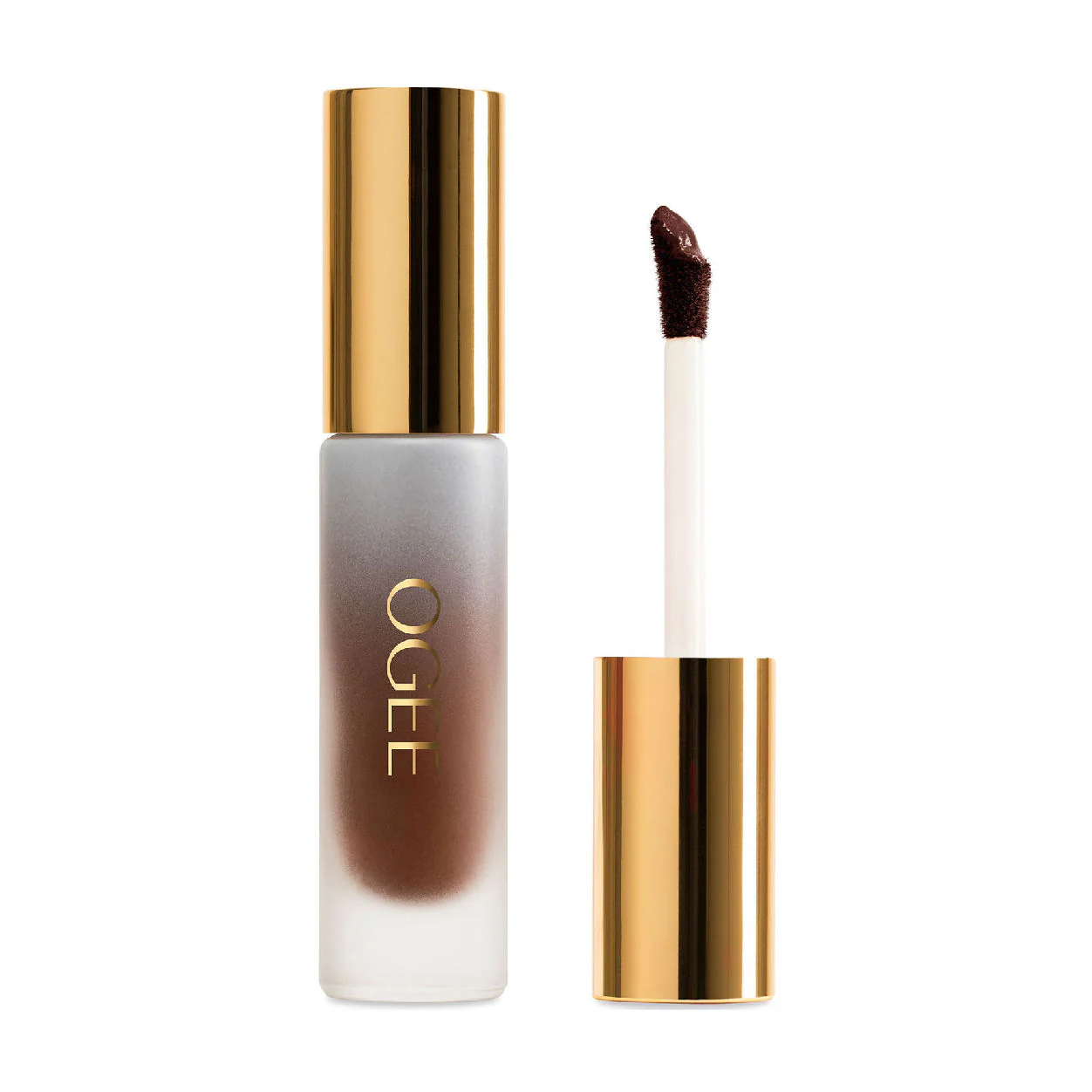 Complexion Perfecting Concealer - Image 65
