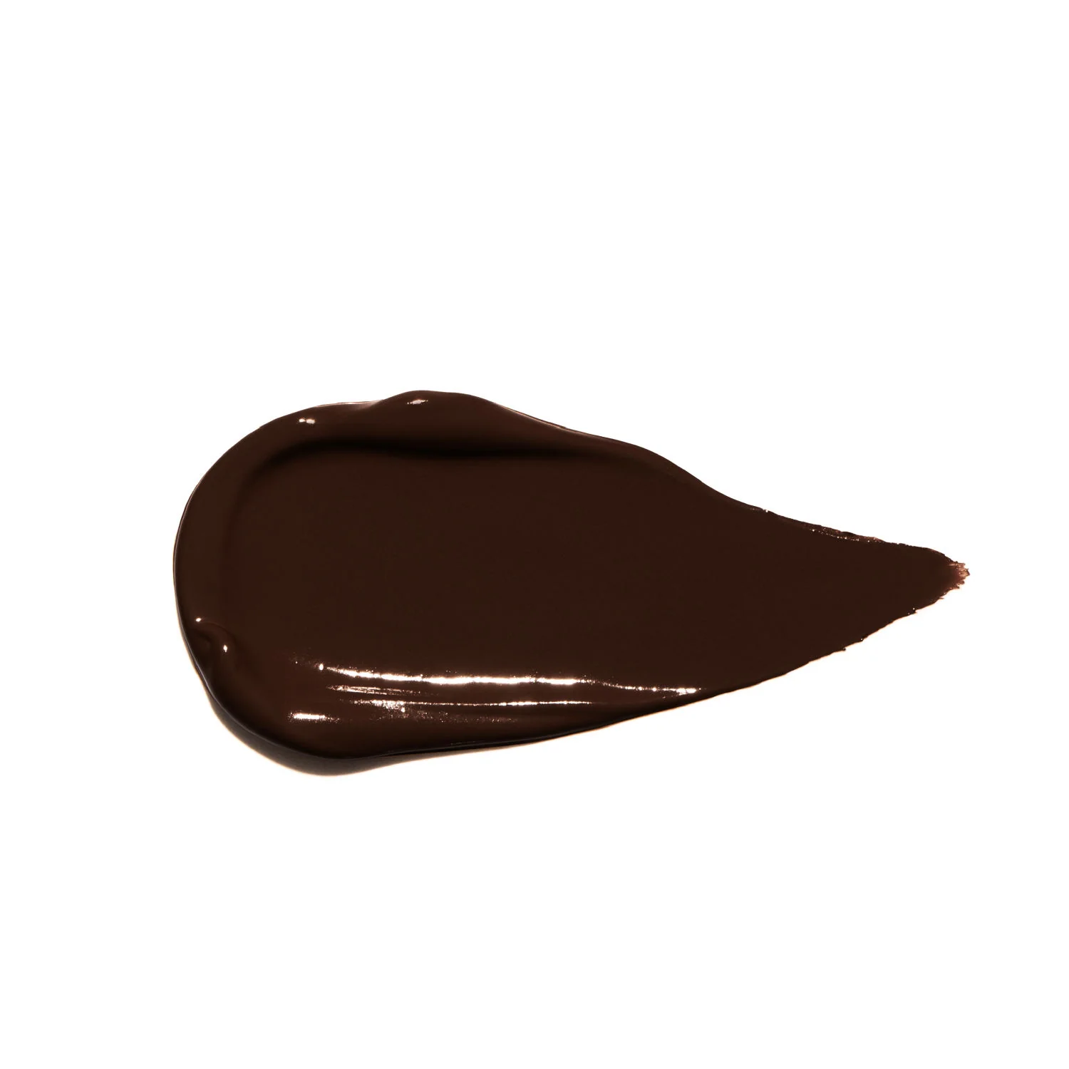 Complexion Perfecting Concealer - Image 66