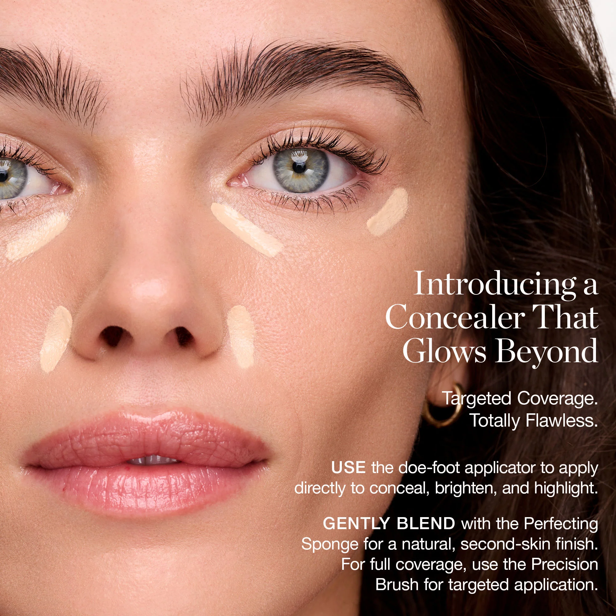 Complexion Perfecting Concealer - Image 7