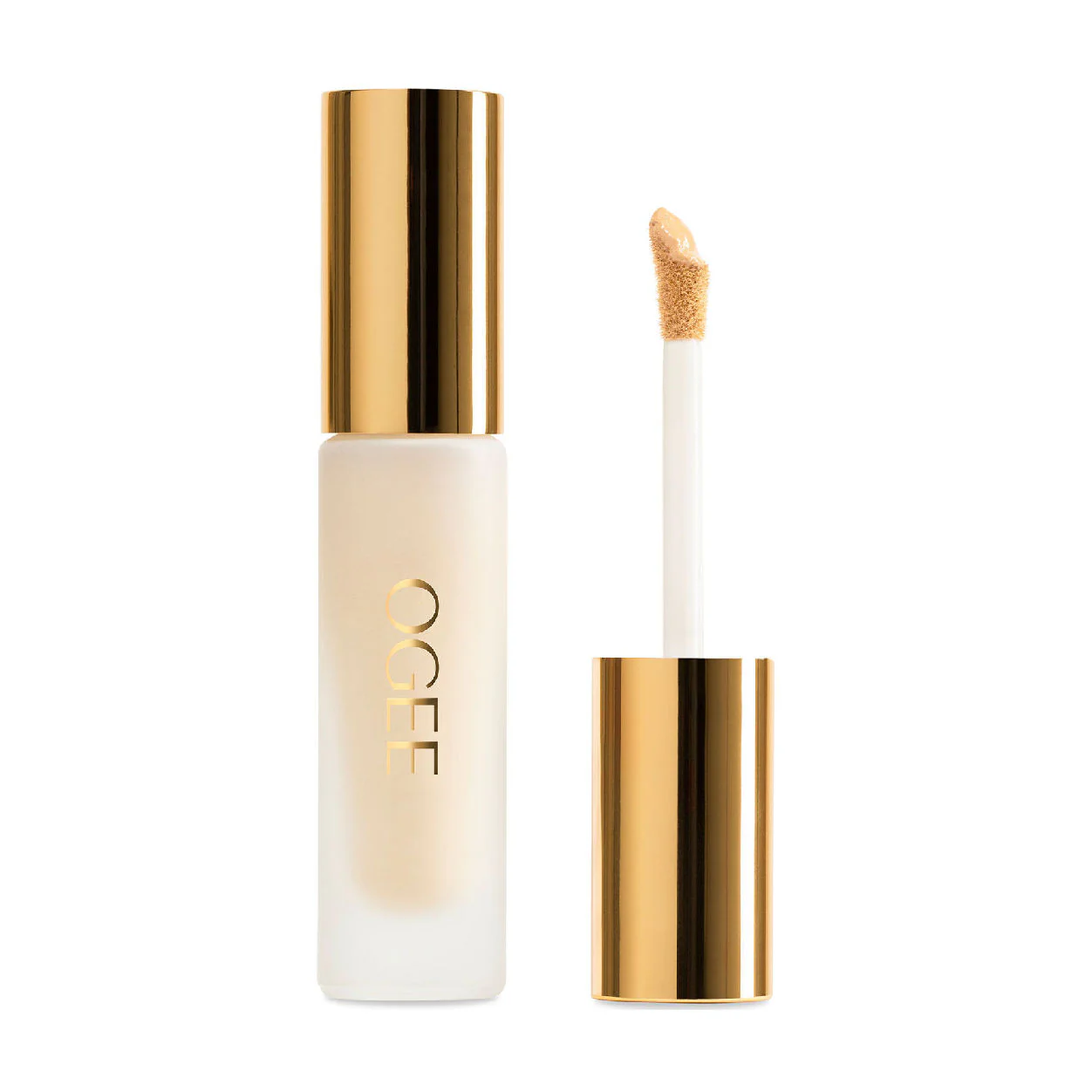 Complexion Perfecting Concealer - Image 9