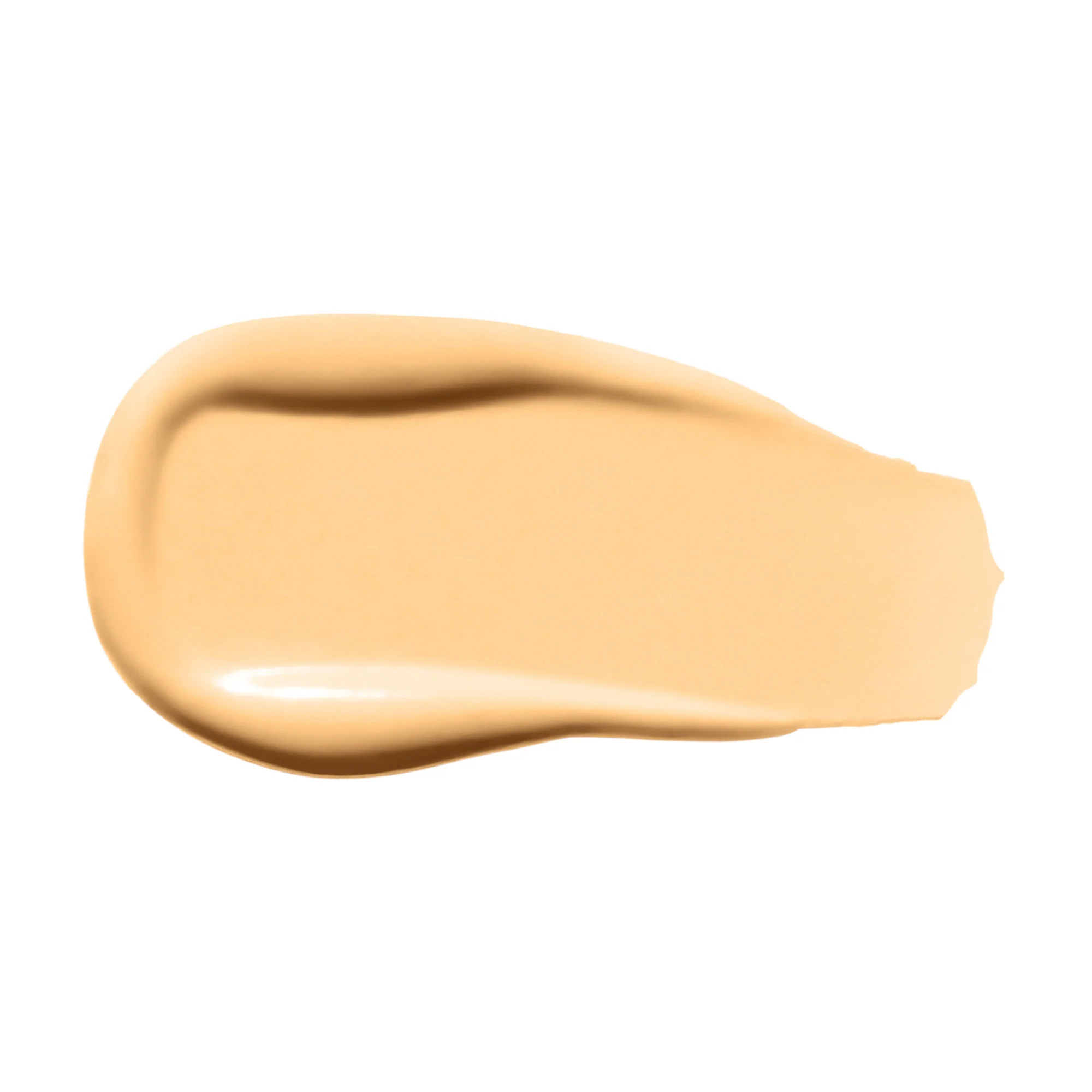 Complexion Perfecting Serum Foundation - Image 11