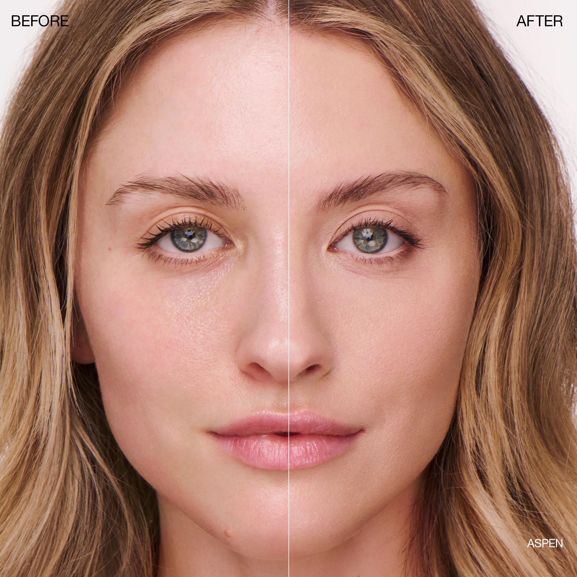 Complexion Perfecting Serum Foundation - Image 12