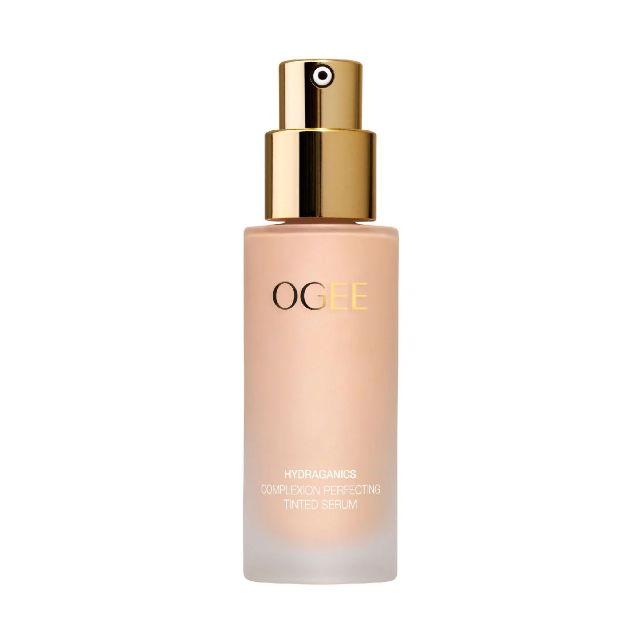 Complexion Perfecting Serum Foundation - Image 13
