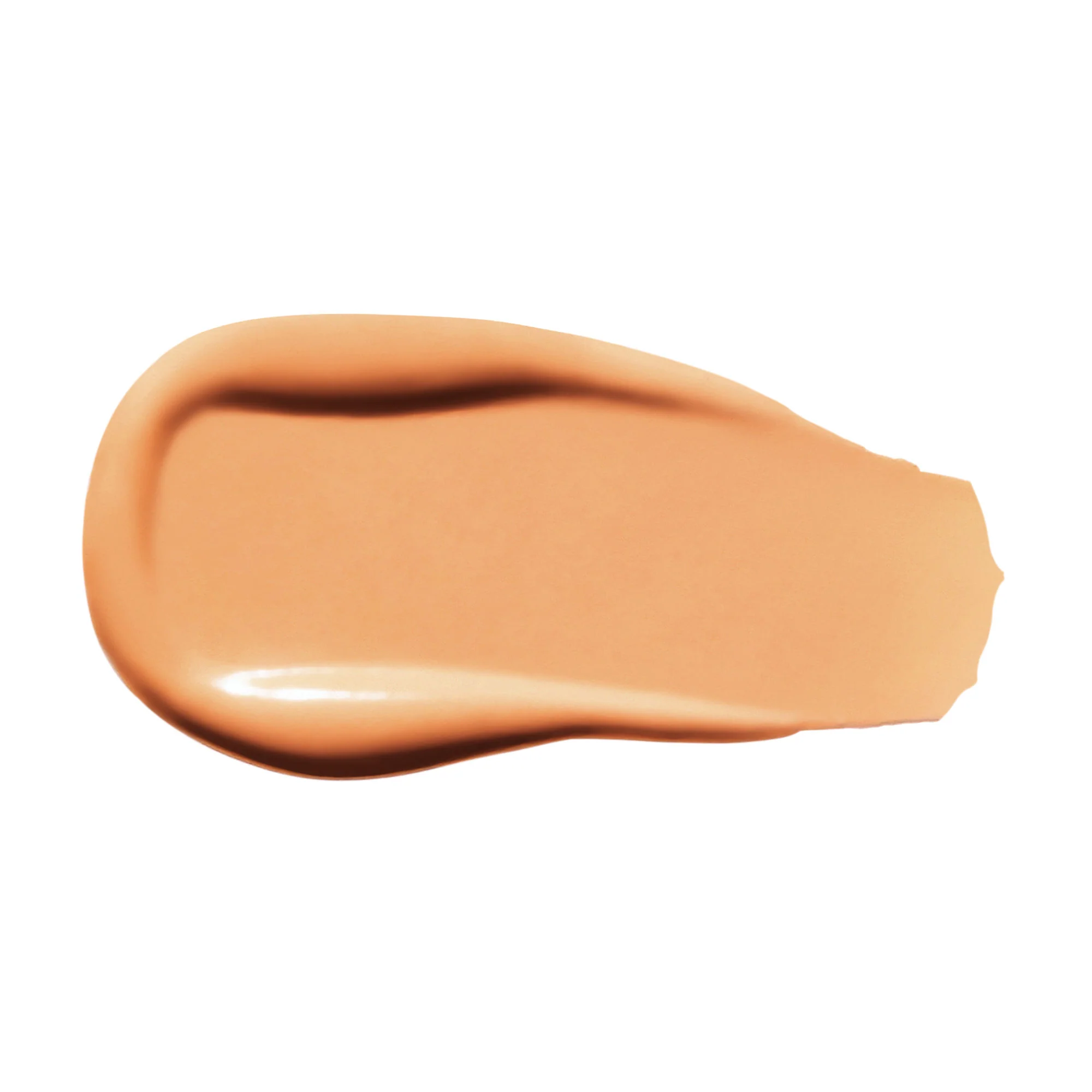 Complexion Perfecting Serum Foundation - Image 17