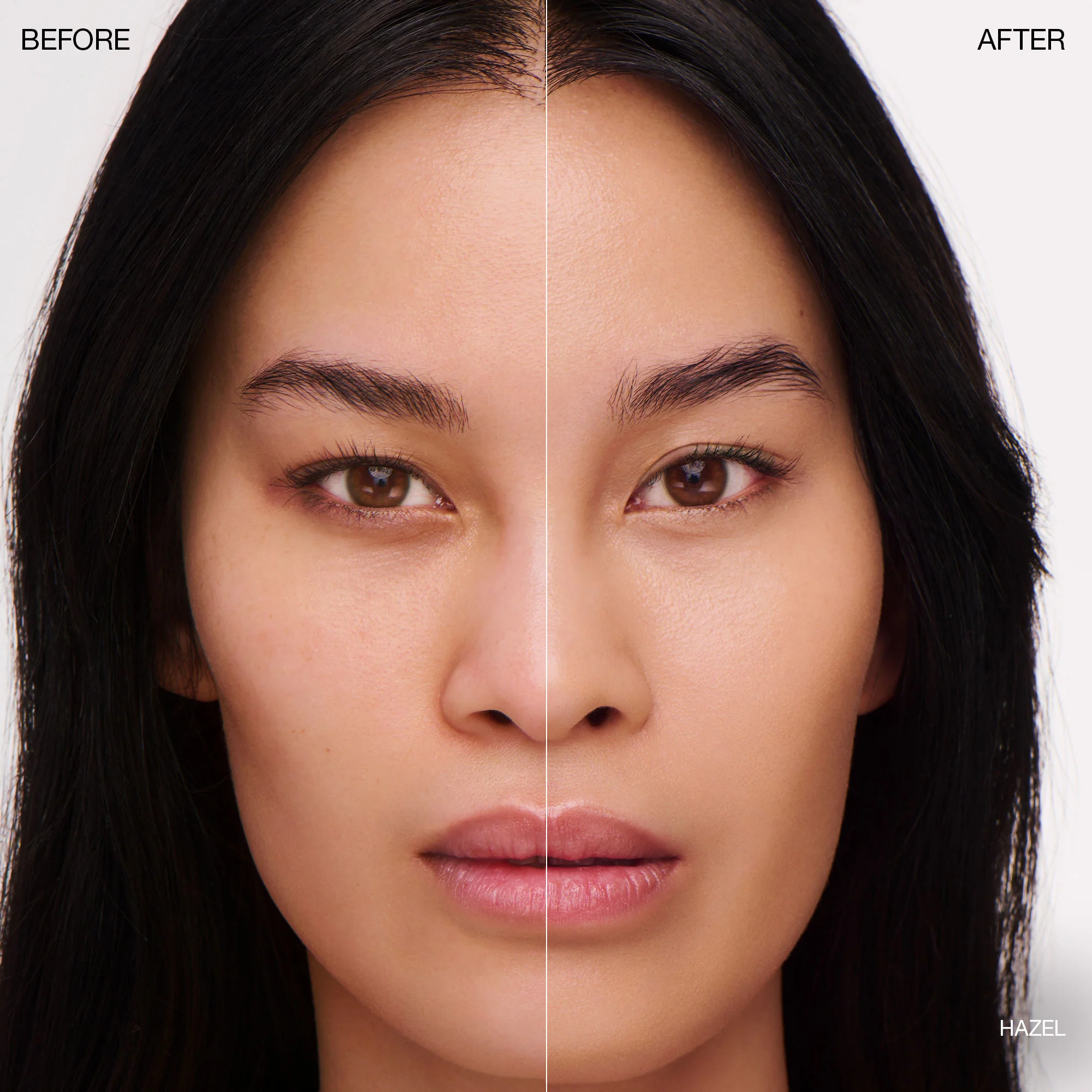 Complexion Perfecting Serum Foundation - Image 21