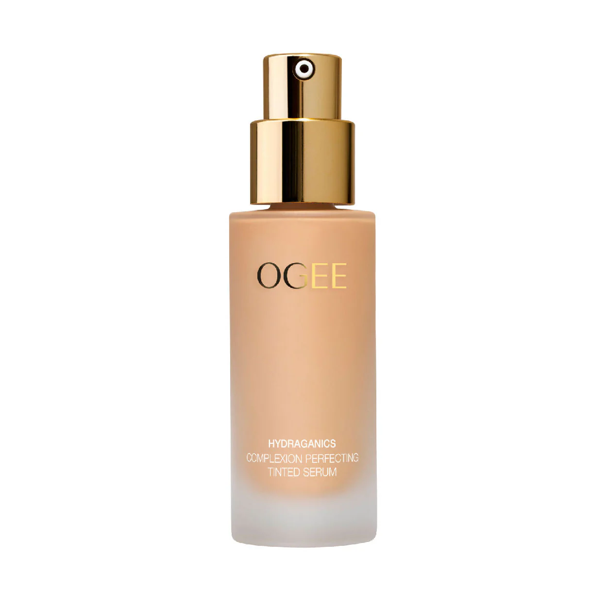 Complexion Perfecting Serum Foundation - Image 25
