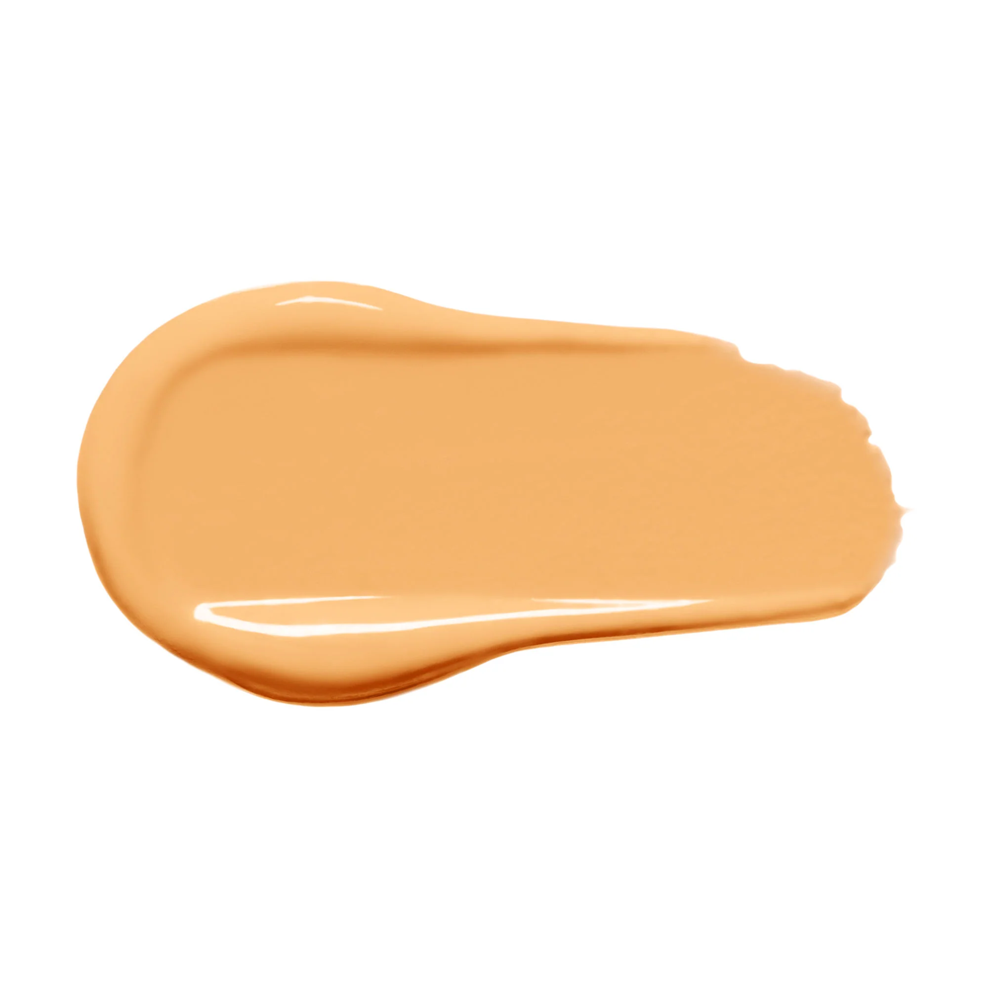 Complexion Perfecting Serum Foundation - Image 26