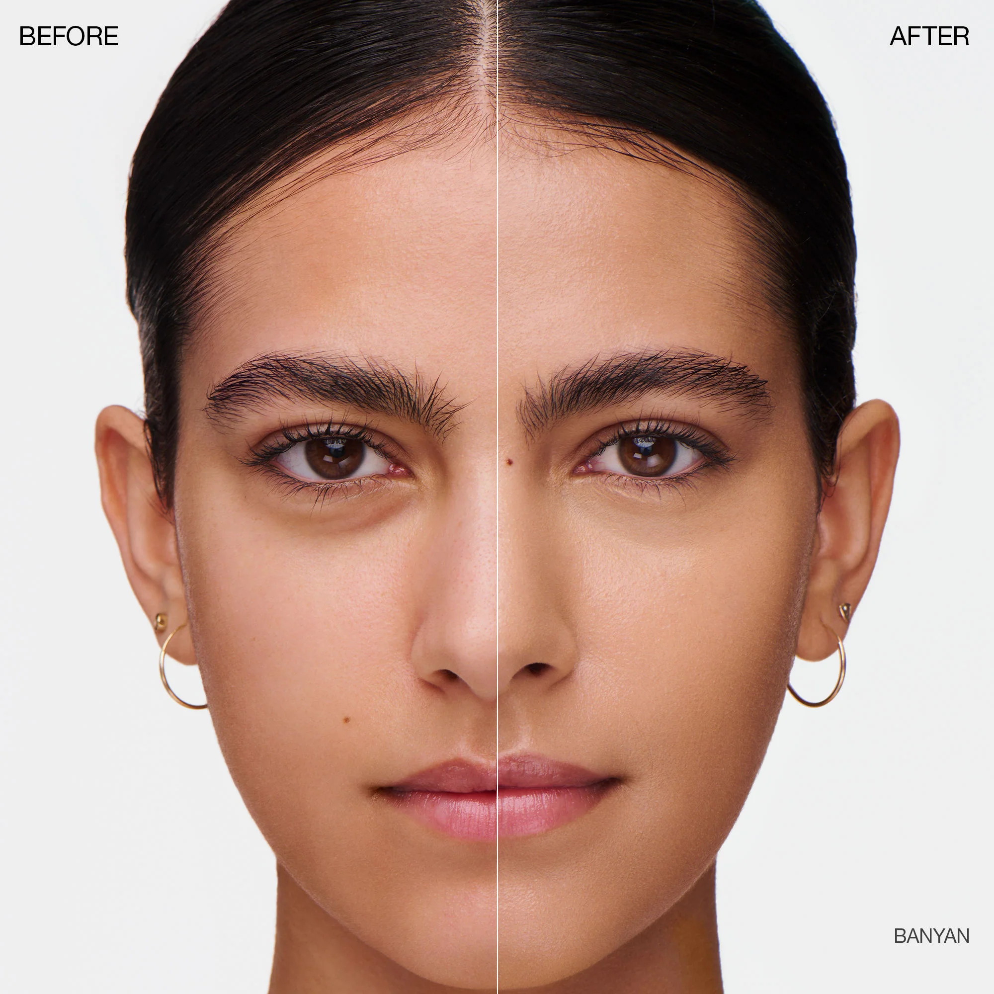 Complexion Perfecting Serum Foundation - Image 27