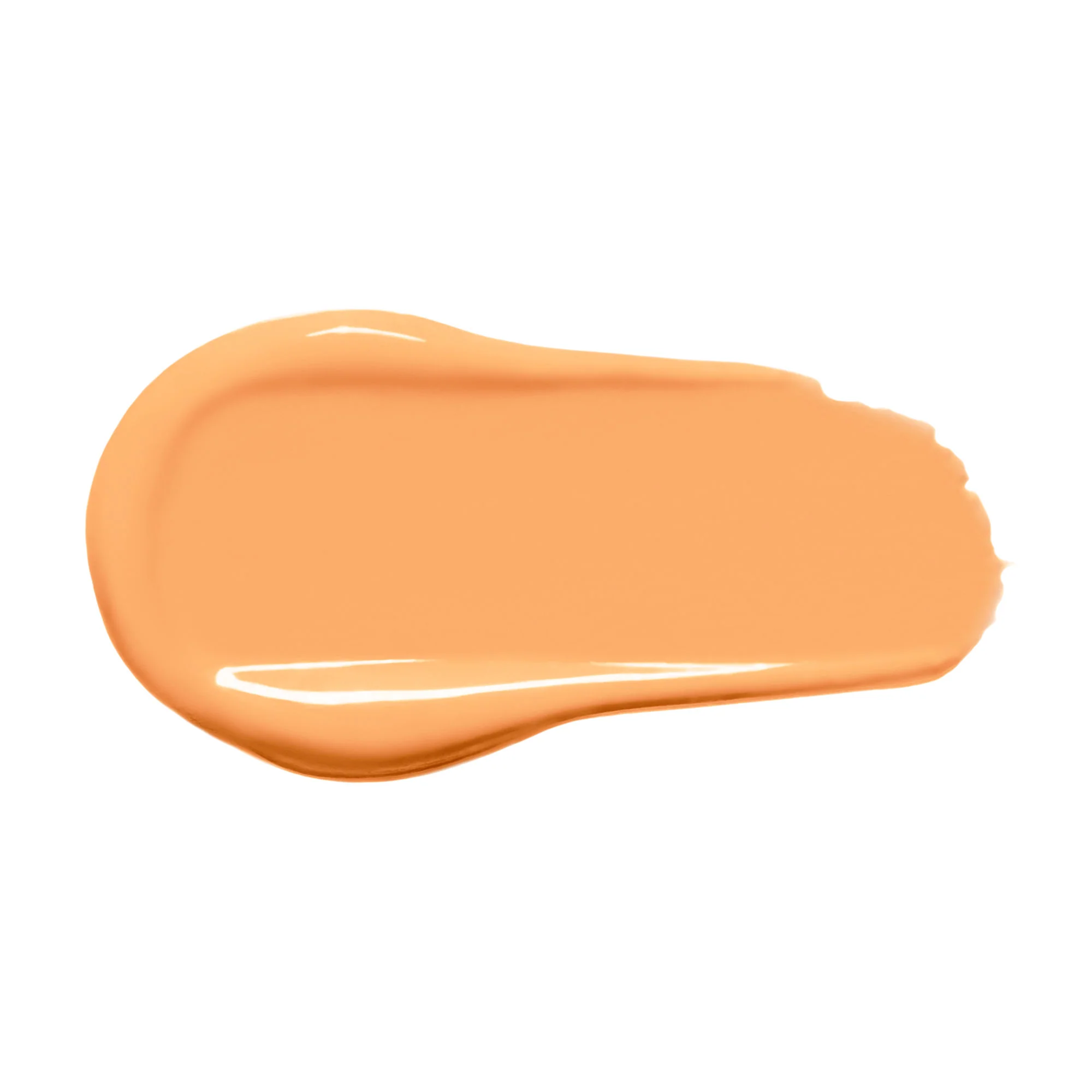 Complexion Perfecting Serum Foundation - Image 29