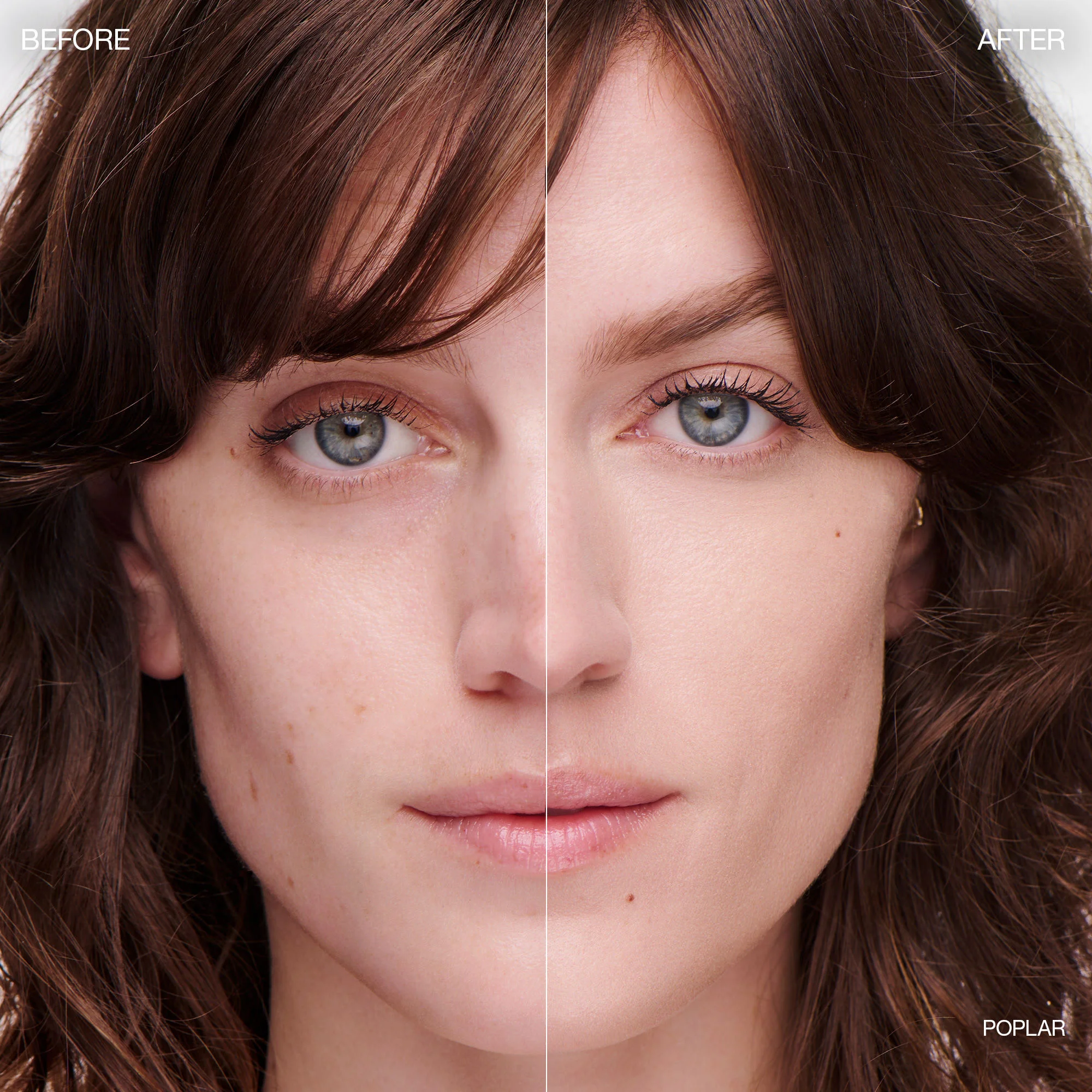 Complexion Perfecting Serum Foundation - Image 3