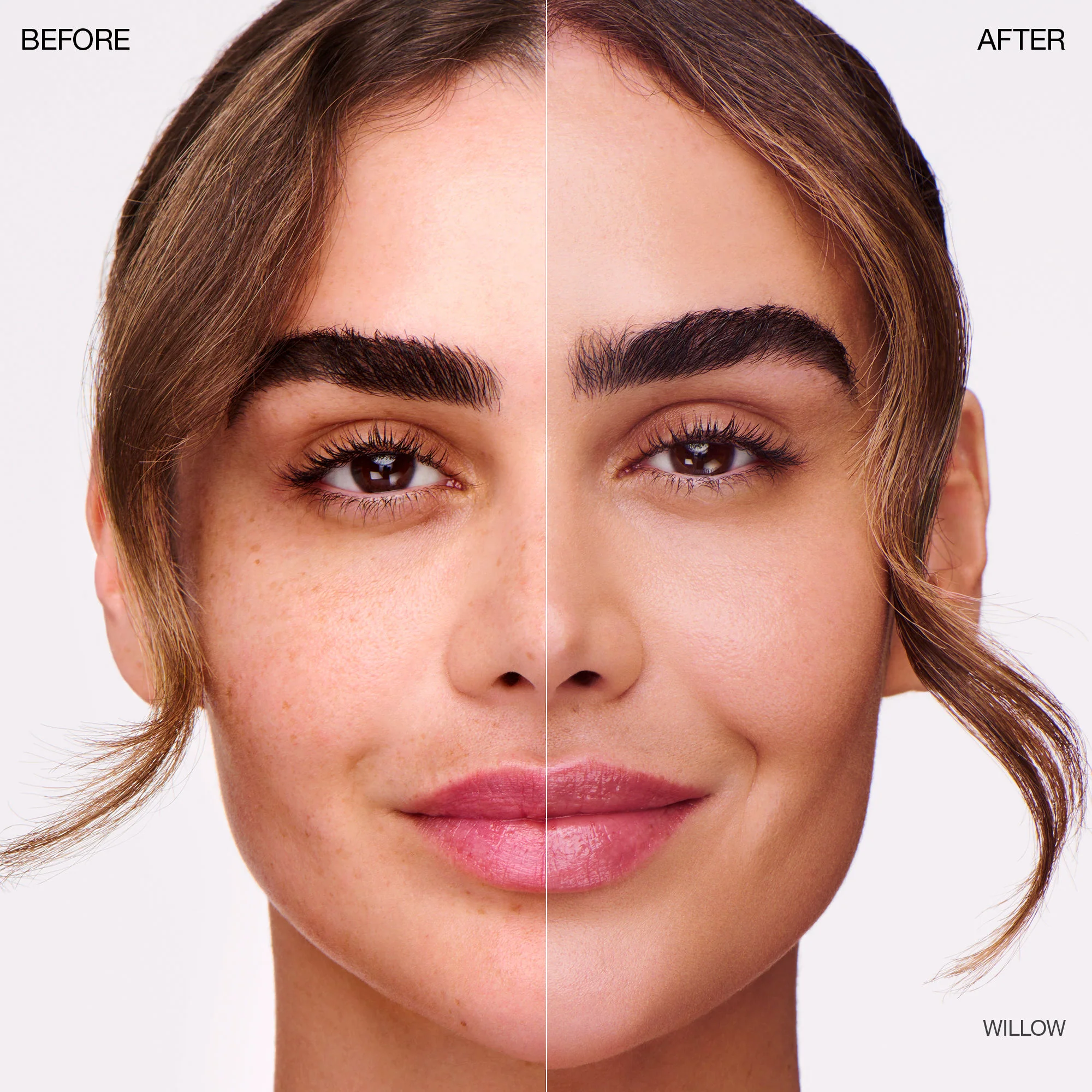 Complexion Perfecting Serum Foundation - Image 33