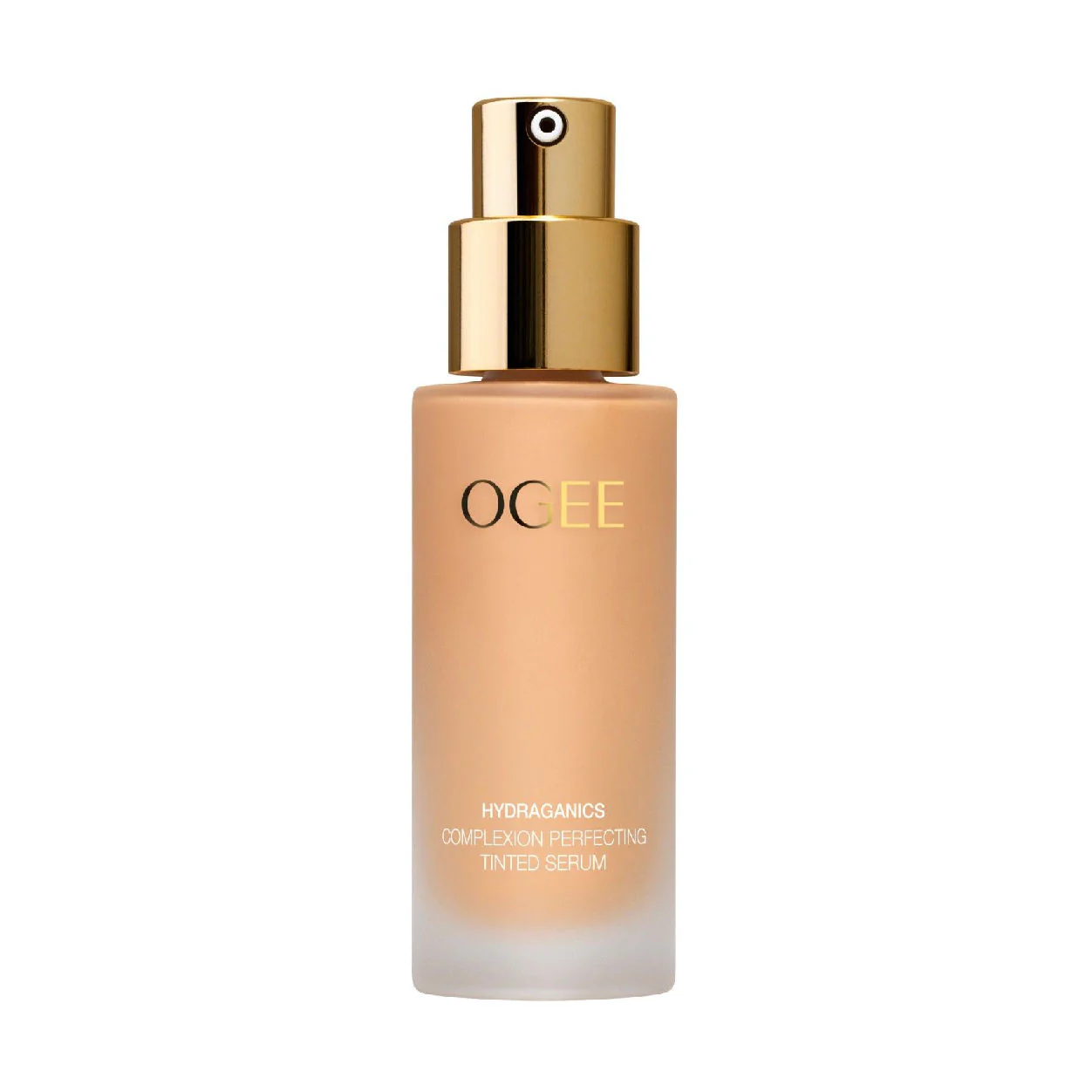 Complexion Perfecting Serum Foundation - Image 34