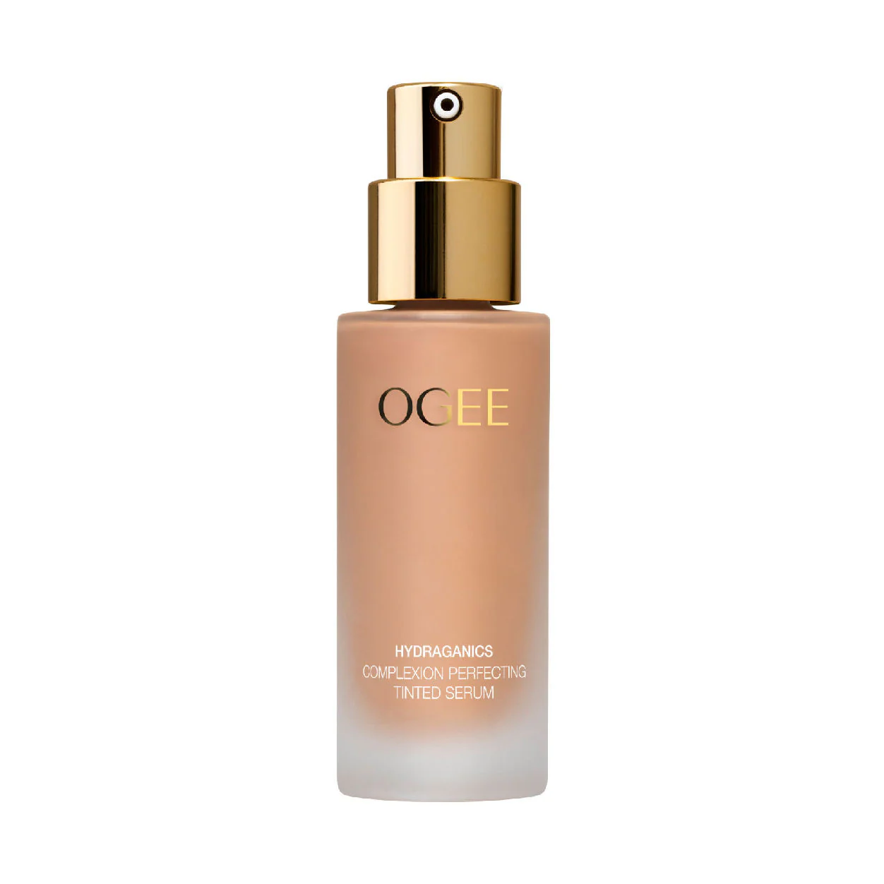 Complexion Perfecting Serum Foundation - Image 37