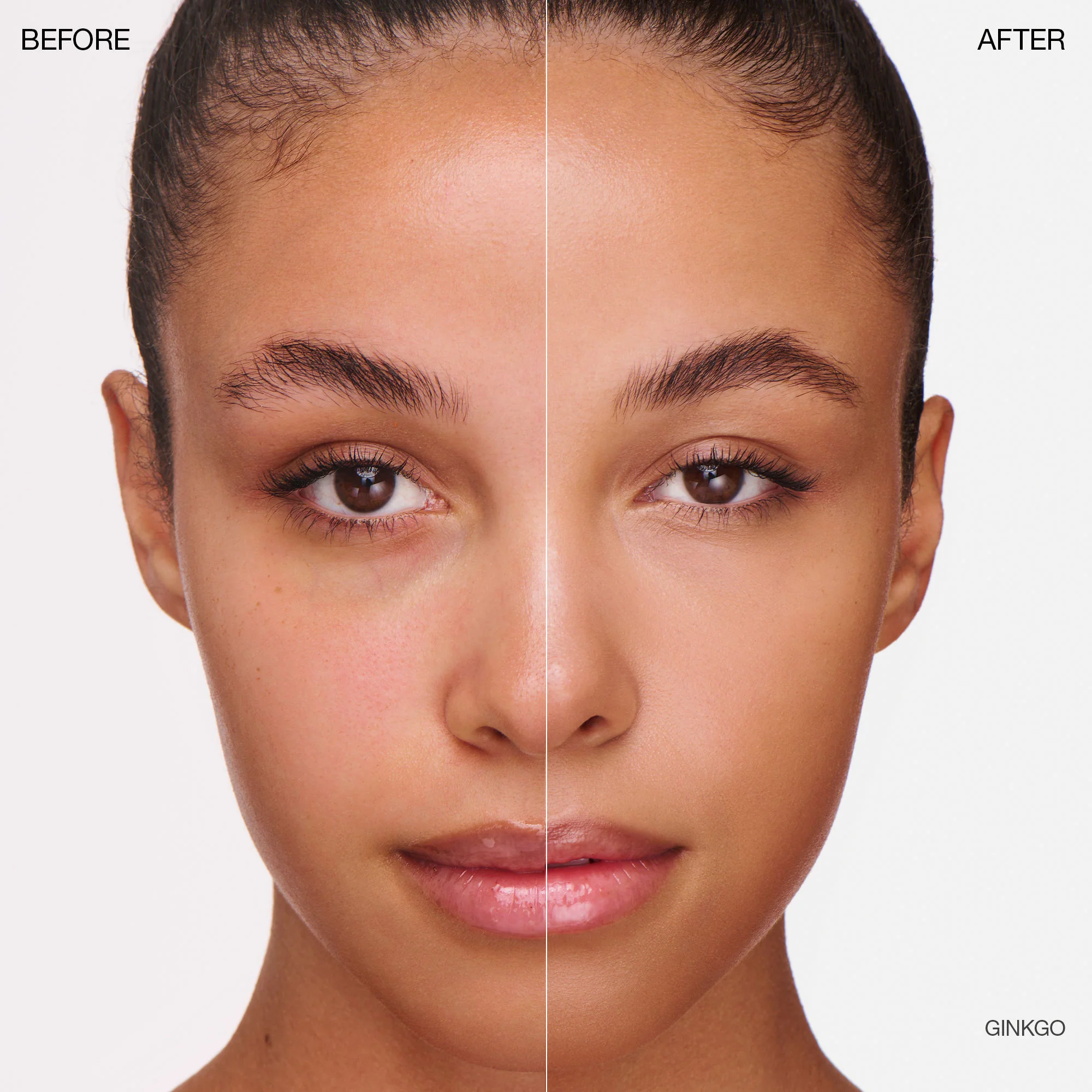 Complexion Perfecting Serum Foundation - Image 39
