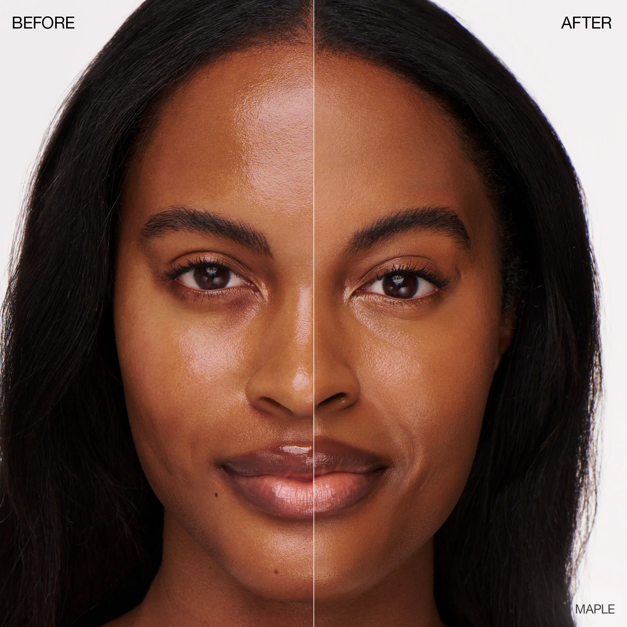 Complexion Perfecting Serum Foundation - Image 45