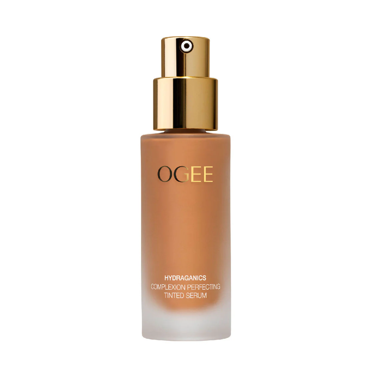 Complexion Perfecting Serum Foundation - Image 46