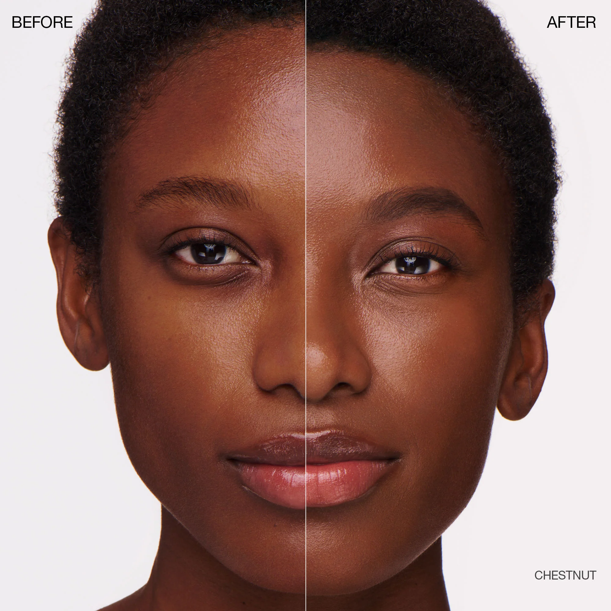 Complexion Perfecting Serum Foundation - Image 51