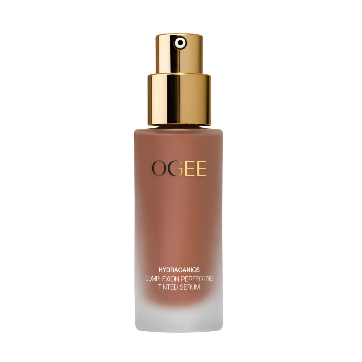 Complexion Perfecting Serum Foundation - Image 55