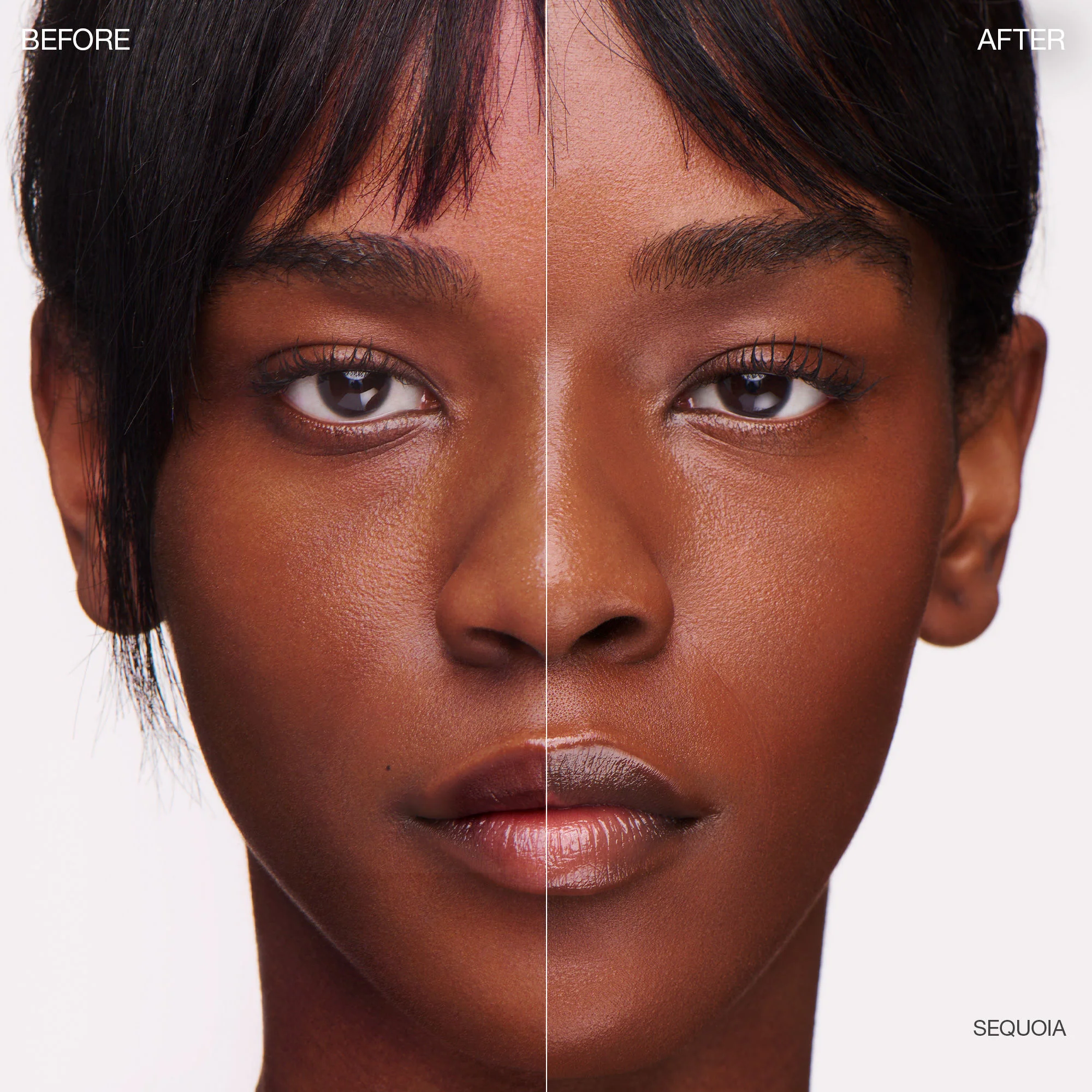 Complexion Perfecting Serum Foundation - Image 57