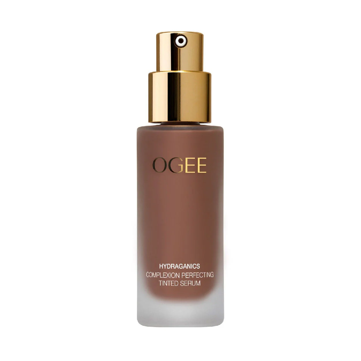 Complexion Perfecting Serum Foundation - Image 58