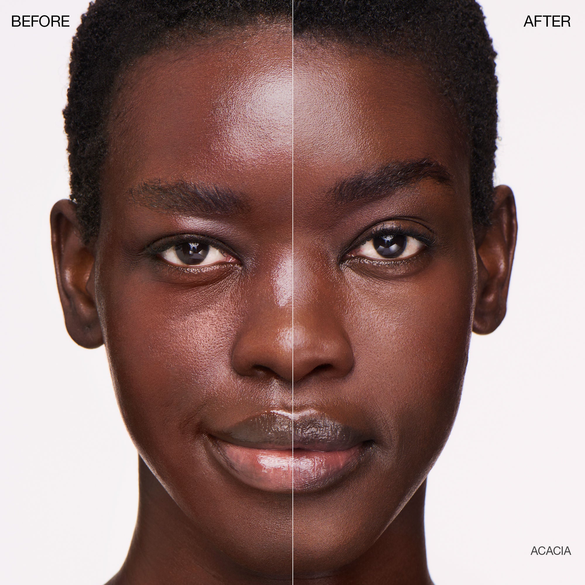 Complexion Perfecting Serum Foundation - Image 60
