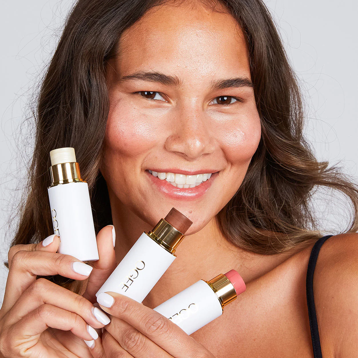 Crystal Contour Collection - Image 8