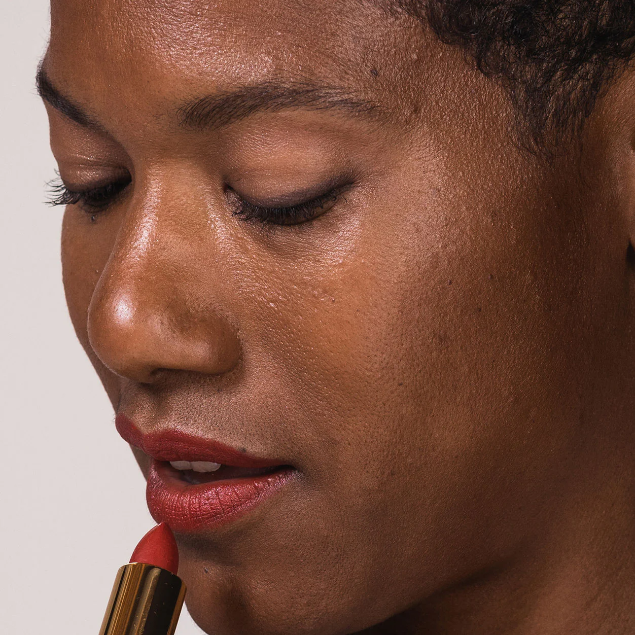 Full Bloom Sculpted Lipstick - Image 104