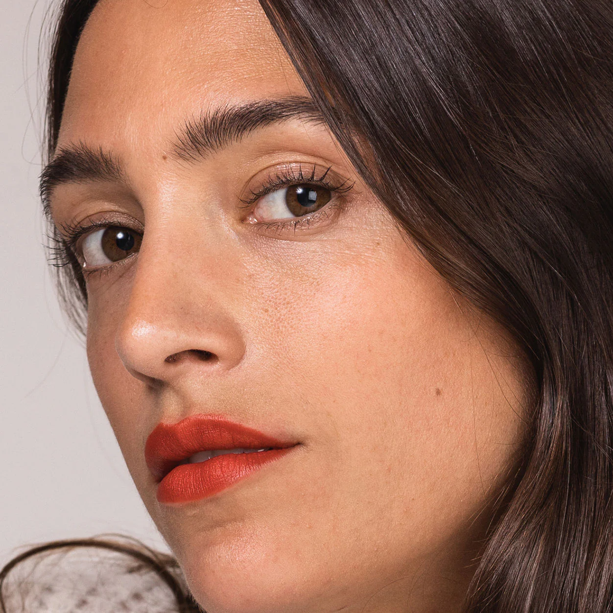 Full Bloom Sculpted Lipstick - Image 107